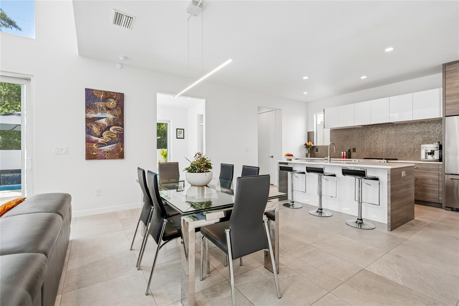 1314 W 1/2 LEMON ST — photo 18