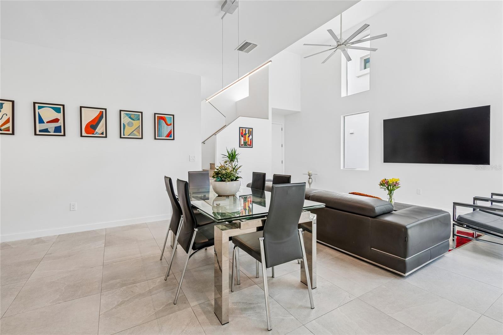 1314 W 1/2 LEMON ST — photo 20