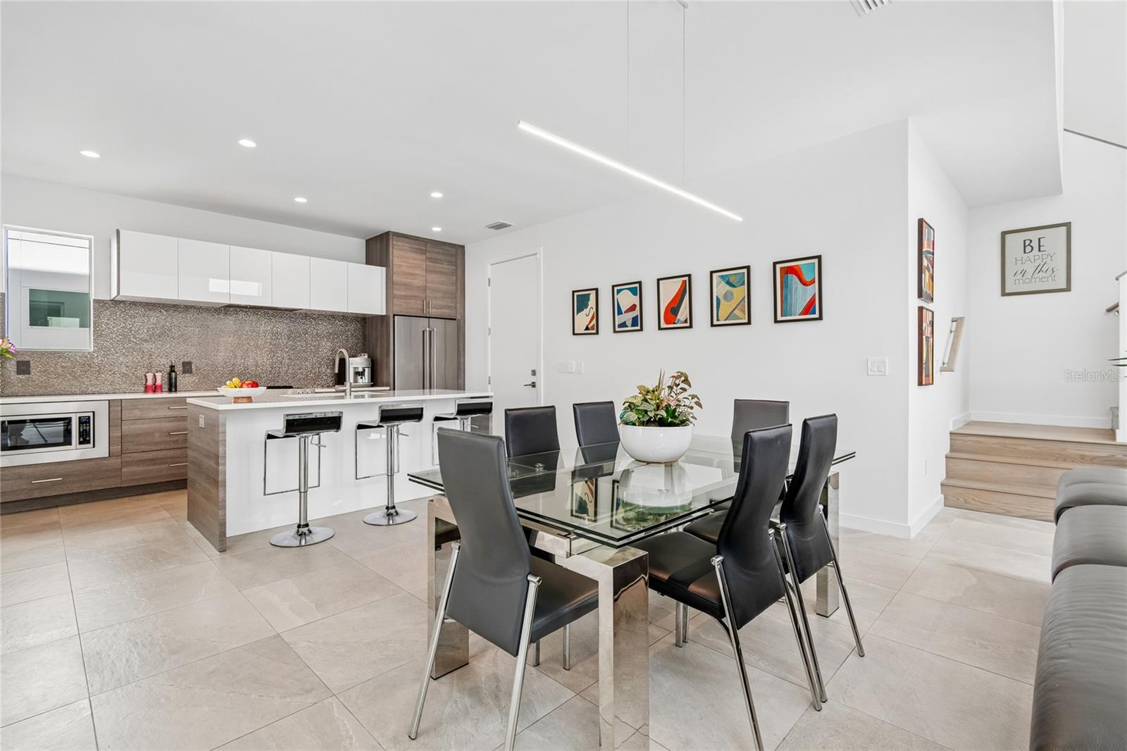 1314 W 1/2 LEMON ST — photo 19