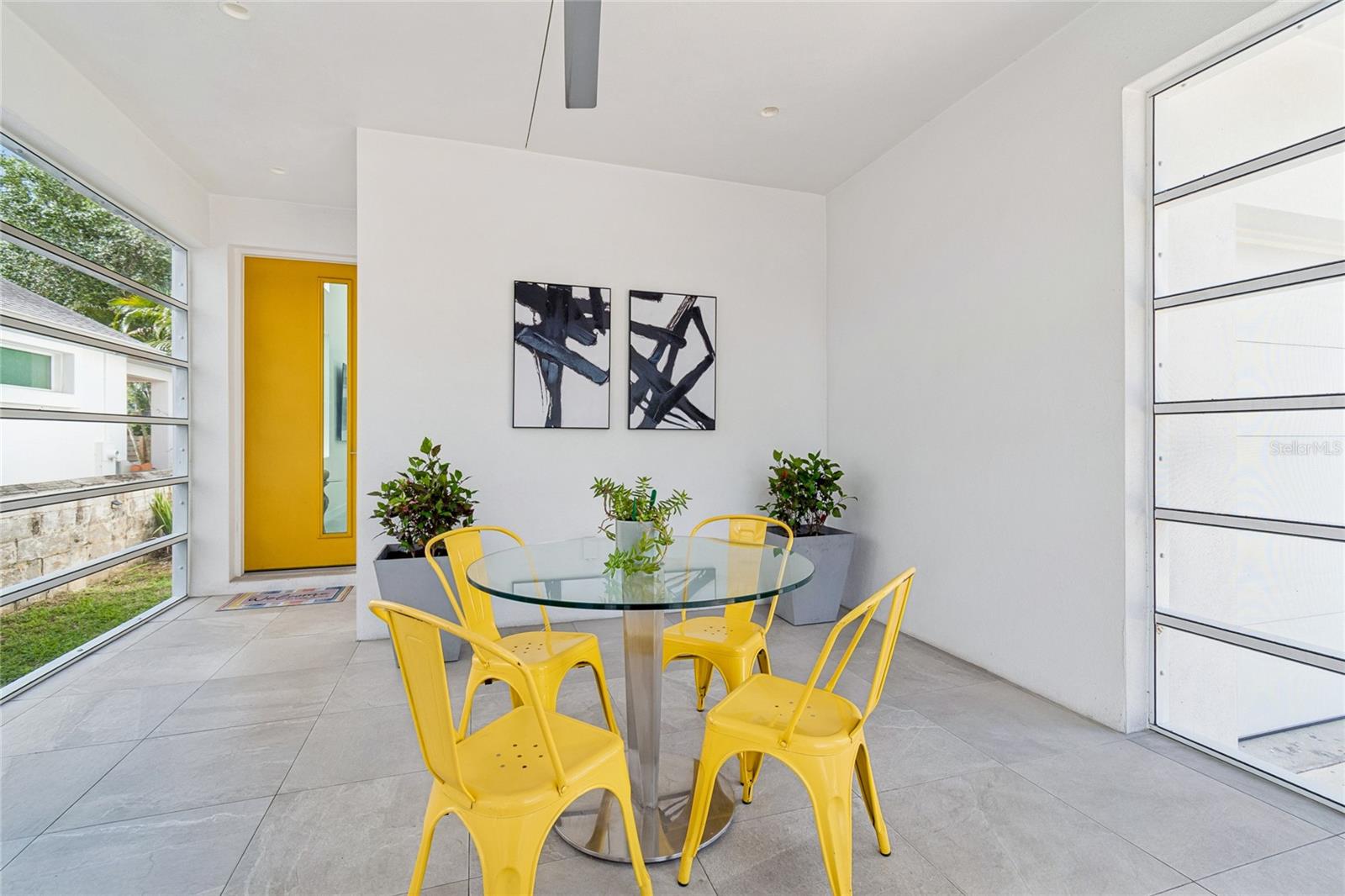 1314 W 1/2 LEMON ST — photo 8