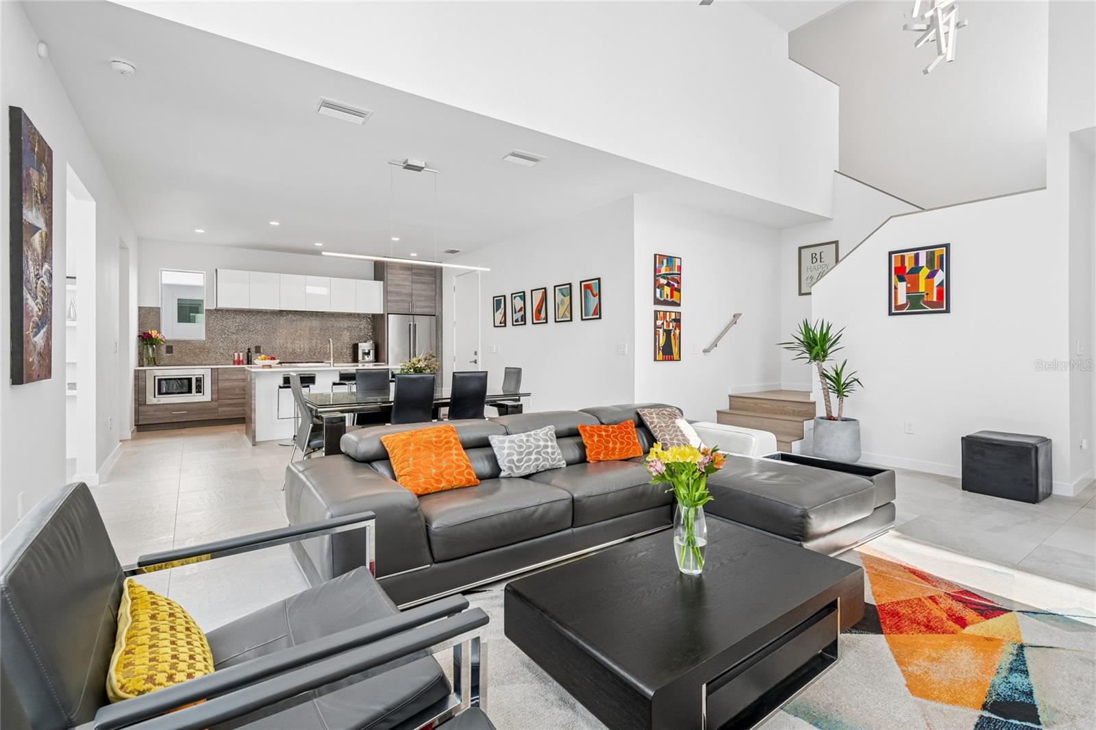 1314 W 1/2 LEMON ST — photo 13