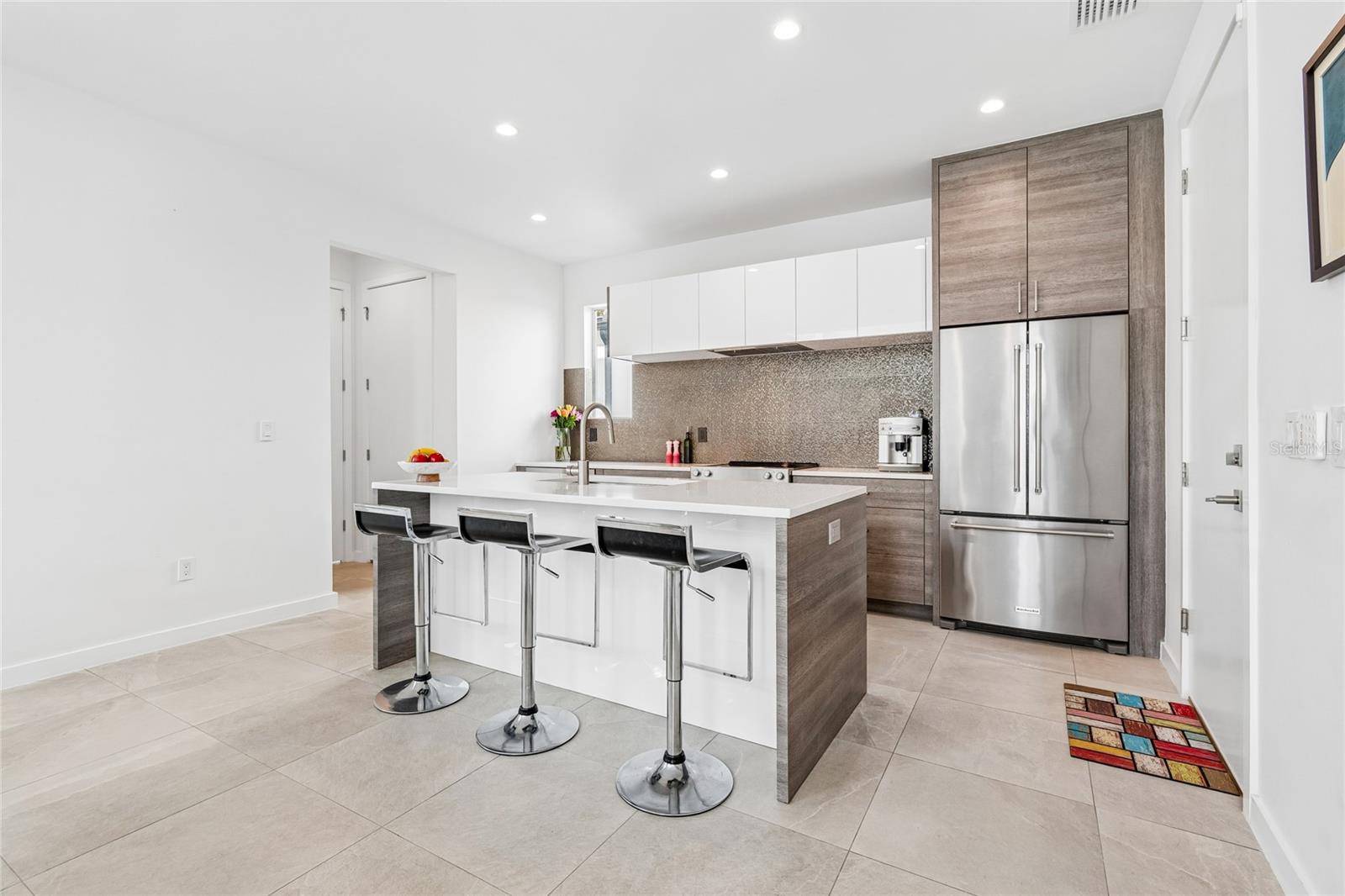 1314 W 1/2 LEMON ST — photo 22