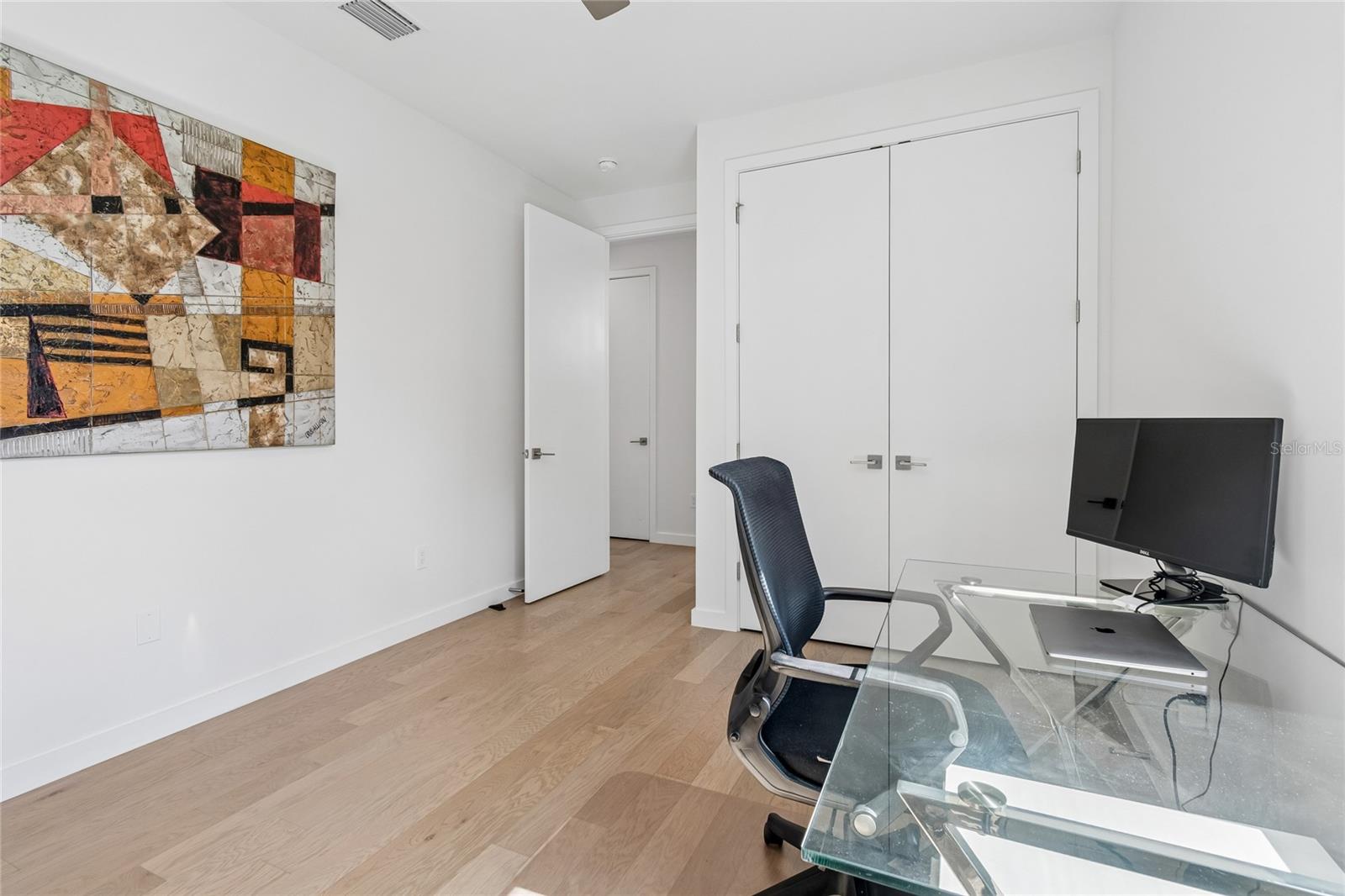 1314 W 1/2 LEMON ST — photo 54