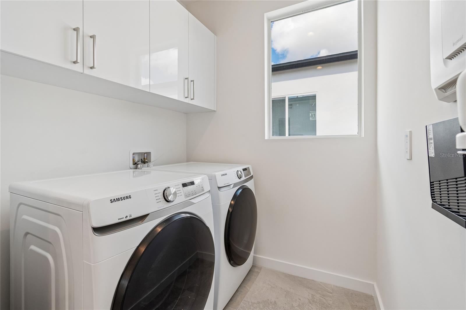 1314 W 1/2 LEMON ST — photo 50