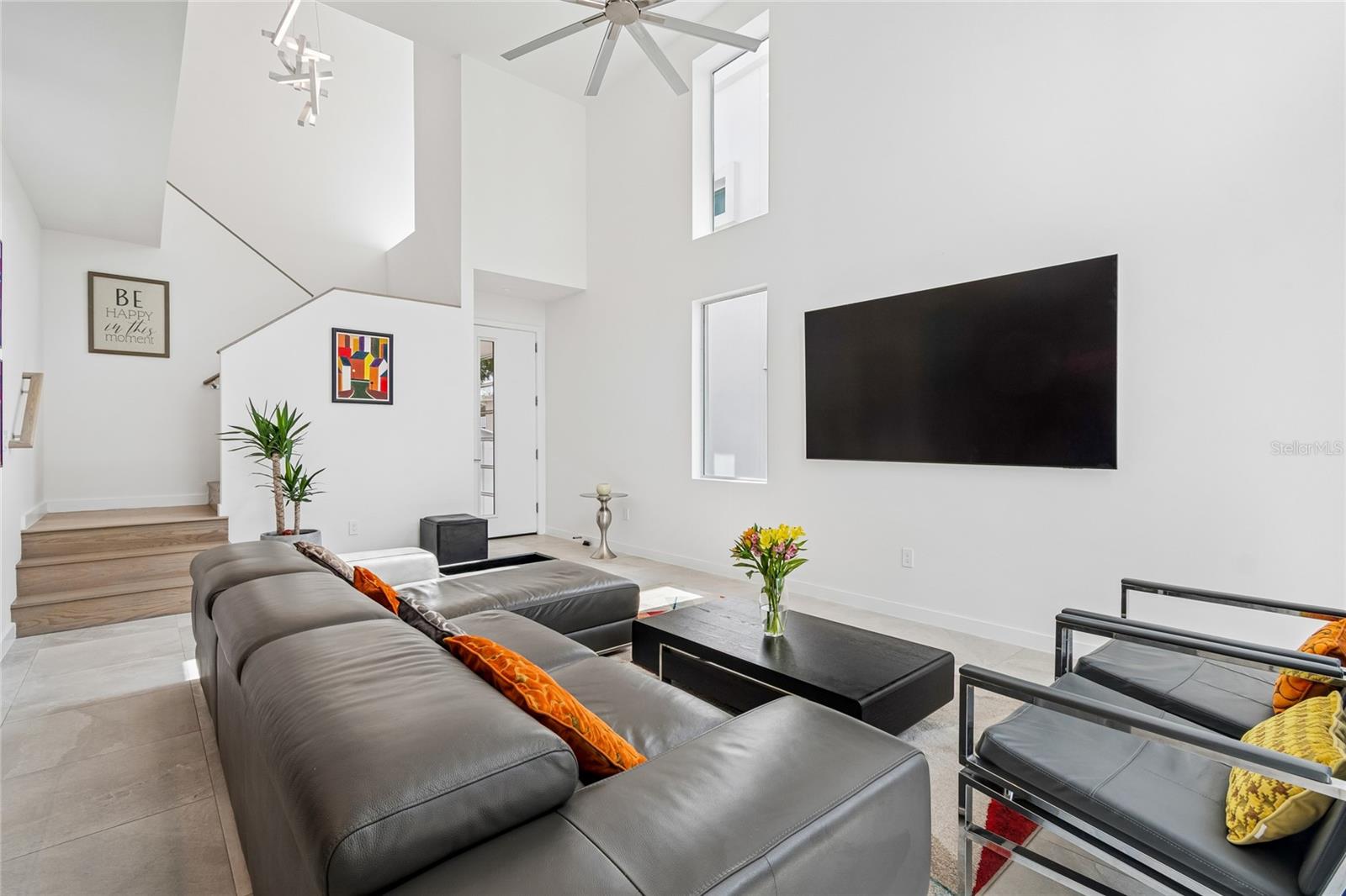 1314 W 1/2 LEMON ST — photo 15