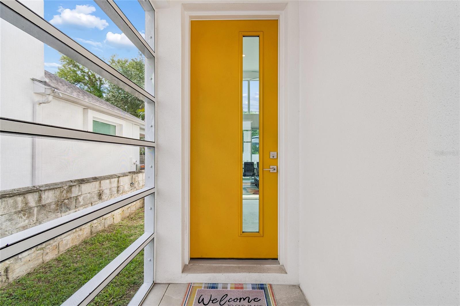 1314 W 1/2 LEMON ST — photo 10
