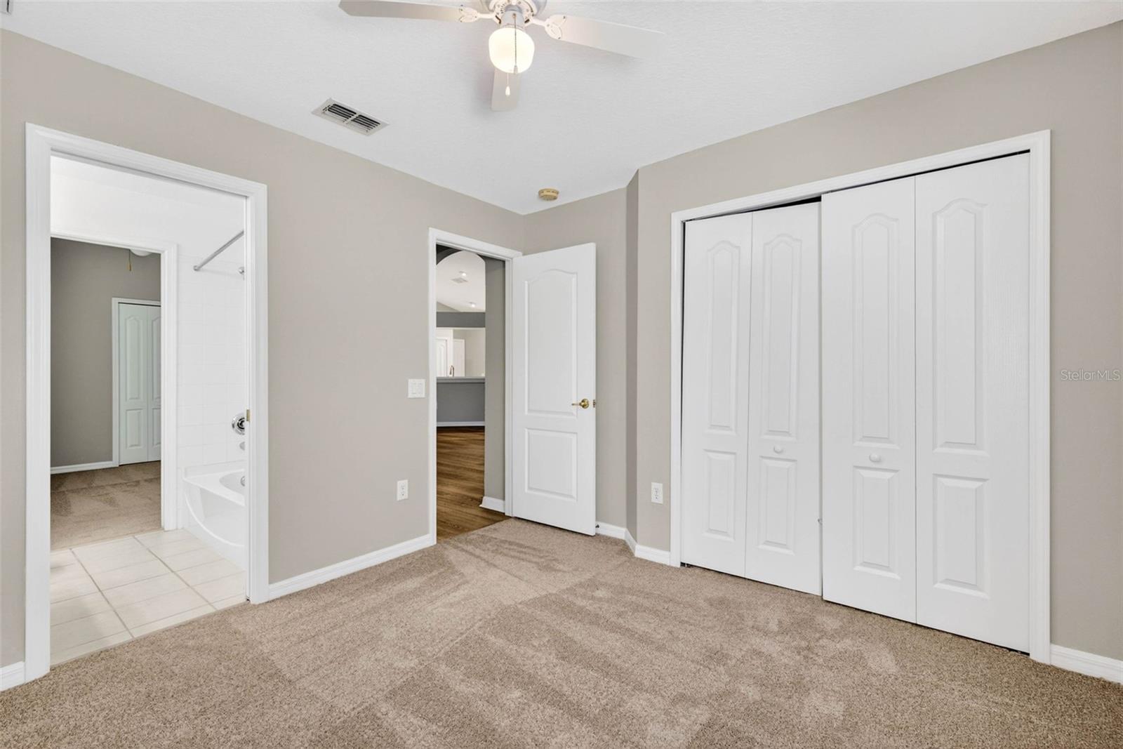 1235 KATAHDIN CT — photo 23