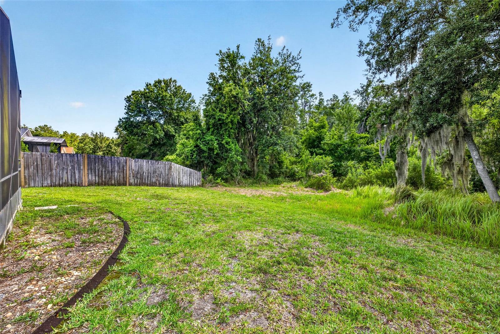1235 KATAHDIN CT — photo 40