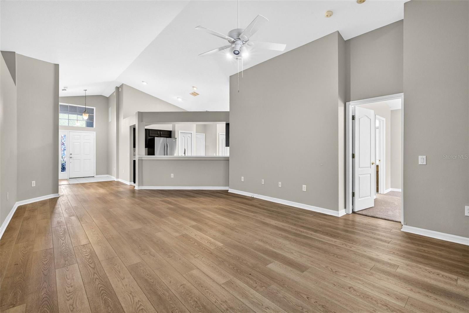 1235 KATAHDIN CT — photo 11