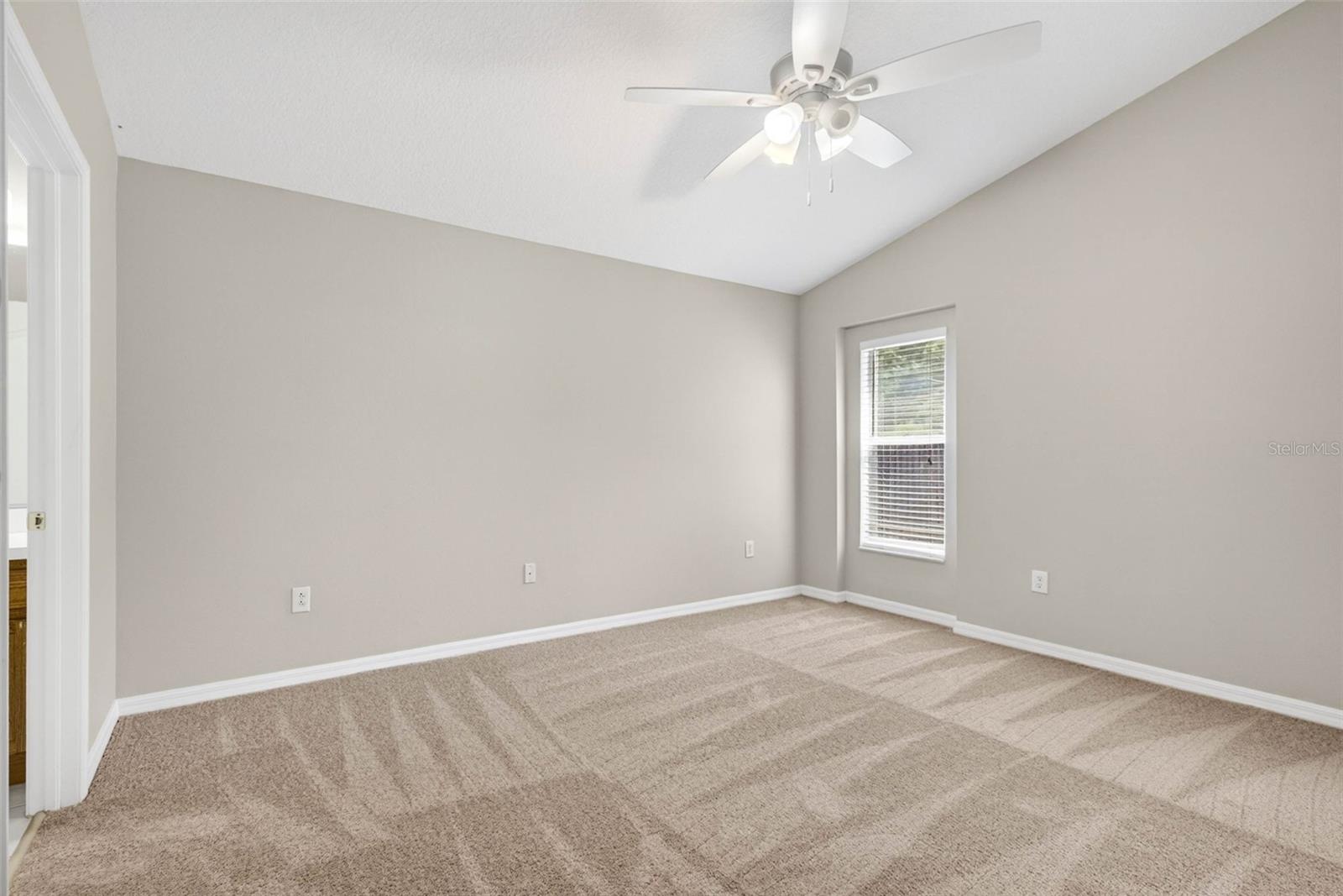 1235 KATAHDIN CT — photo 28