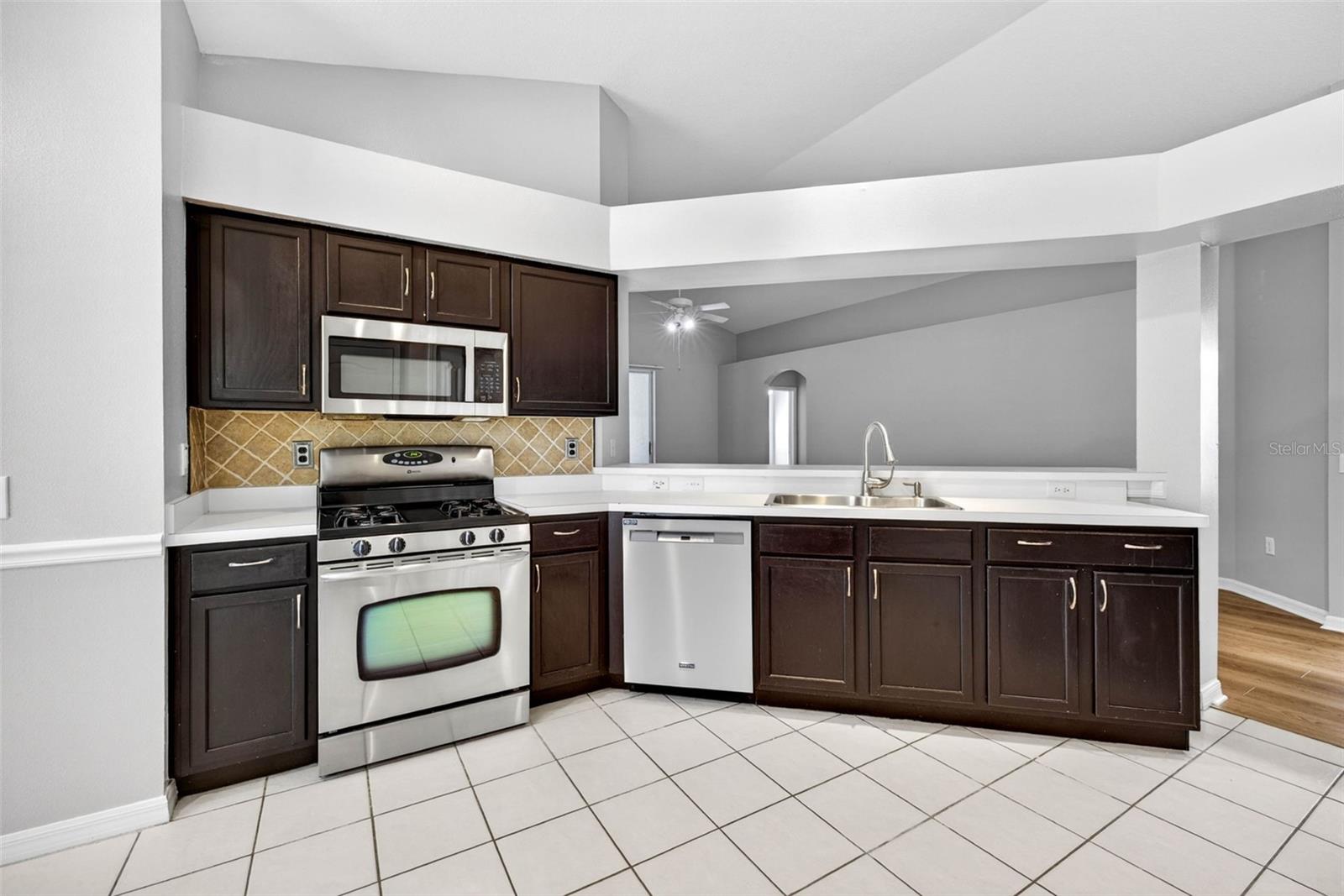 1235 KATAHDIN CT — photo 15