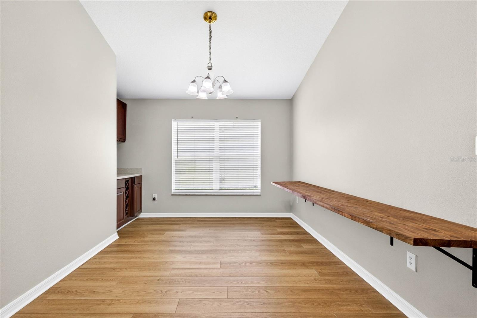 1235 KATAHDIN CT — photo 6