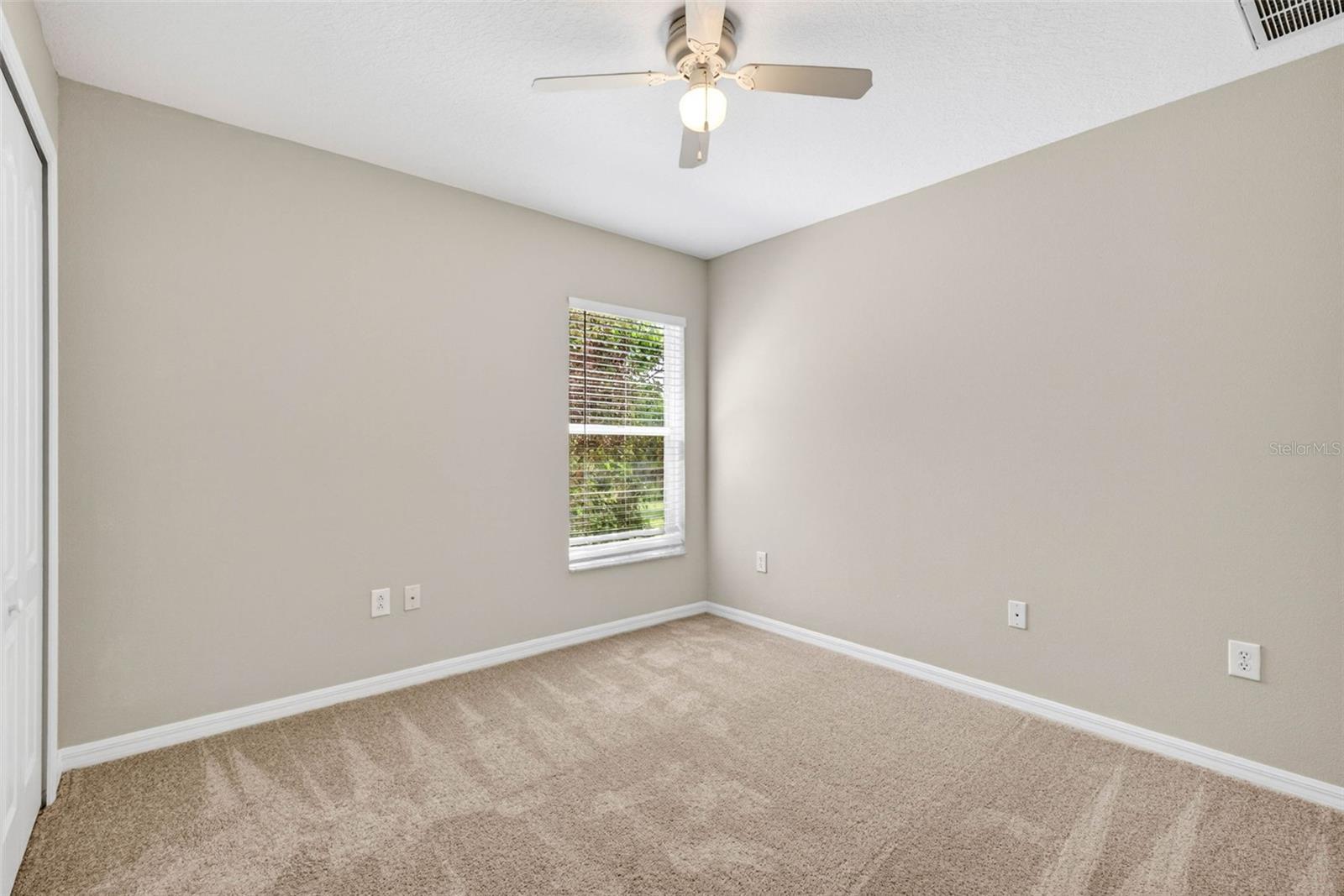 1235 KATAHDIN CT — photo 22