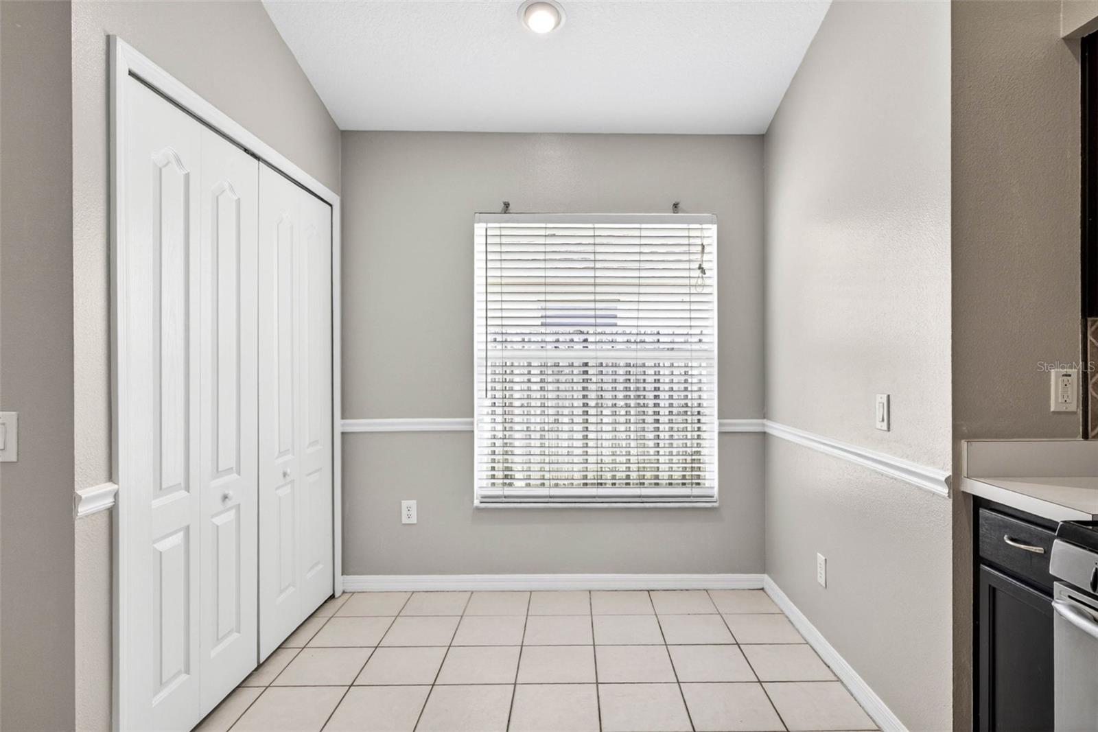 1235 KATAHDIN CT — photo 17