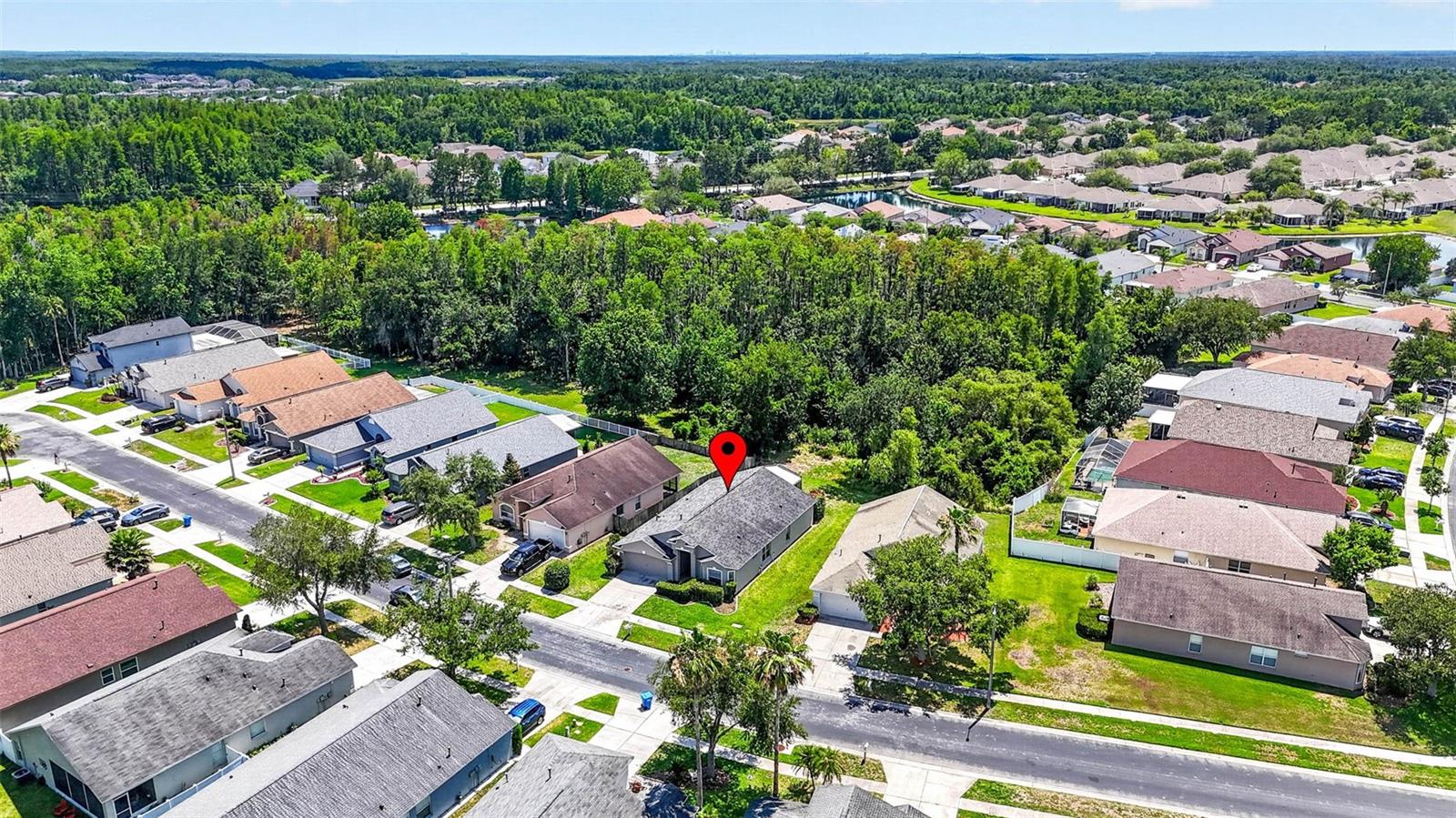 1235 KATAHDIN CT — photo 48