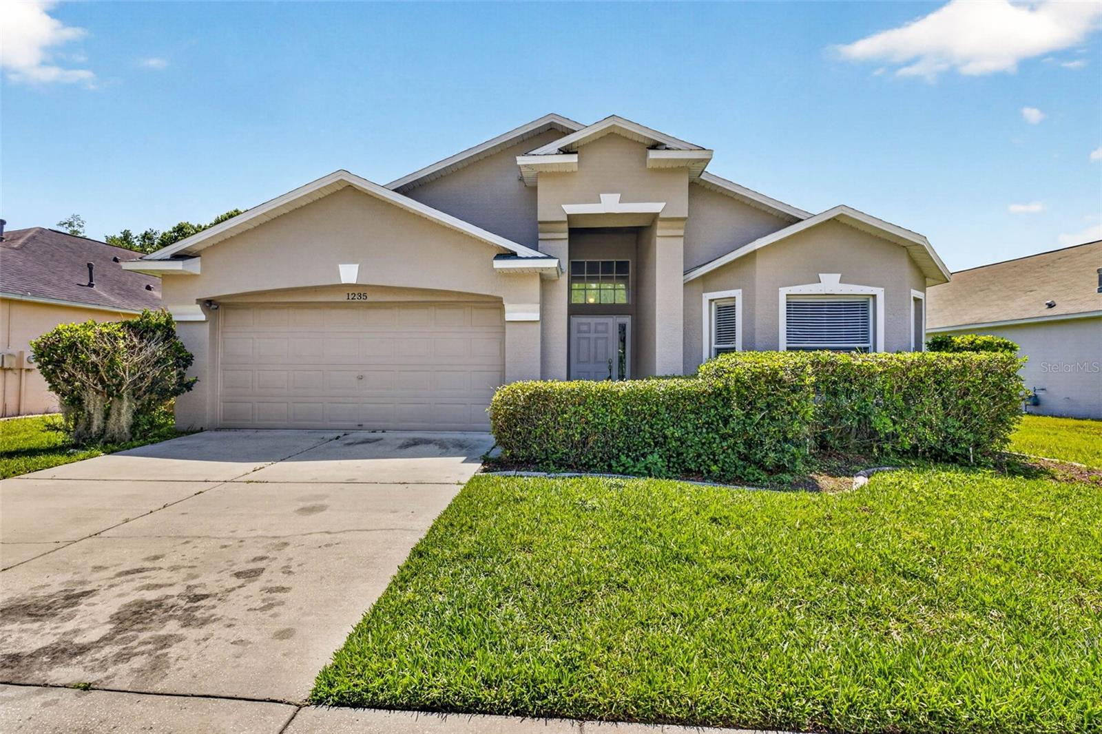 1235 KATAHDIN CT — photo 3