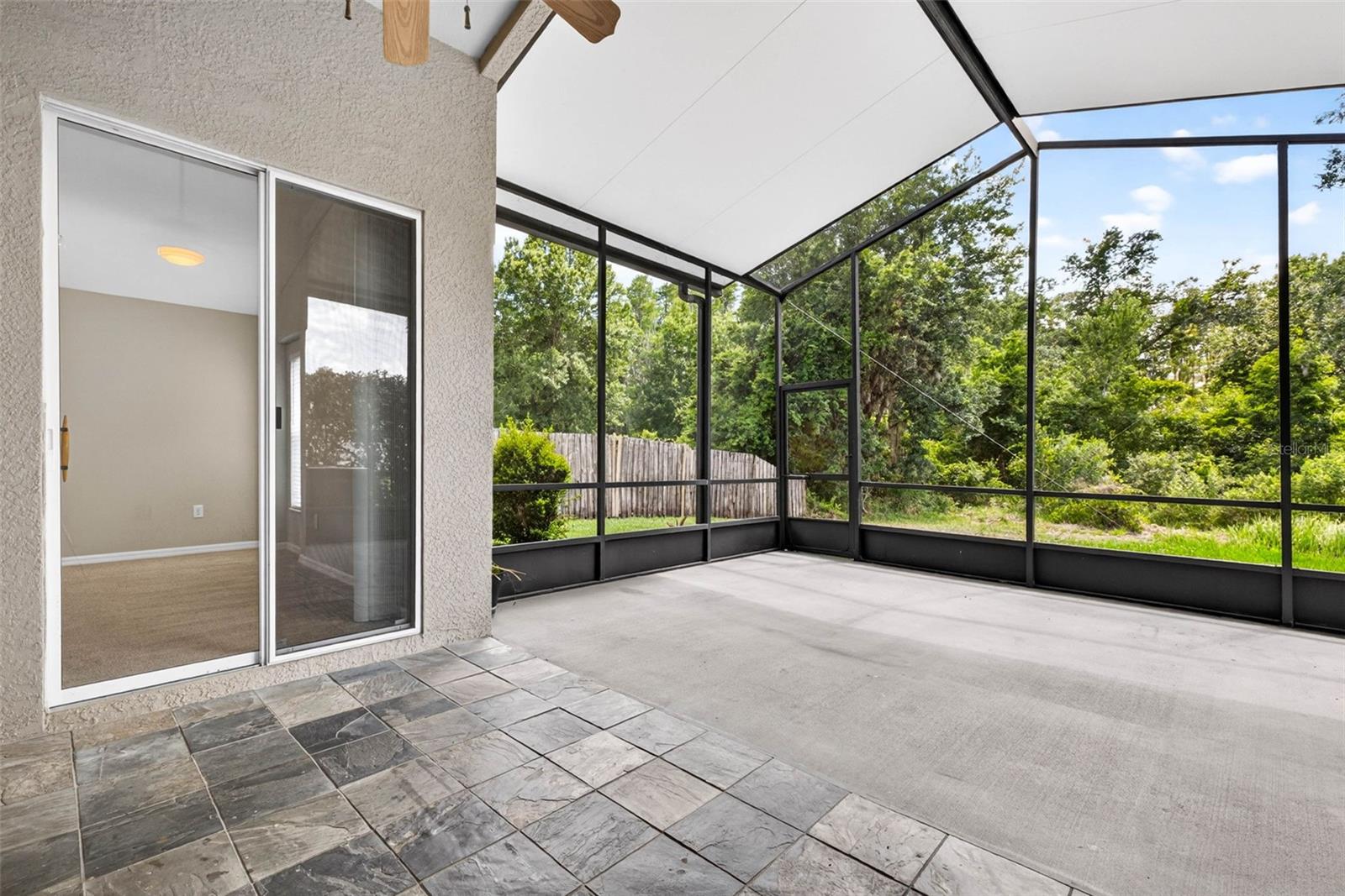 1235 KATAHDIN CT — photo 36