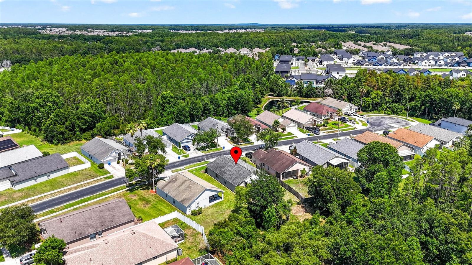 1235 KATAHDIN CT — photo 49