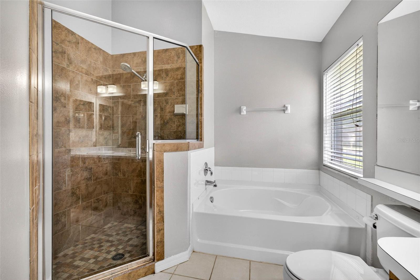 1235 KATAHDIN CT — photo 32