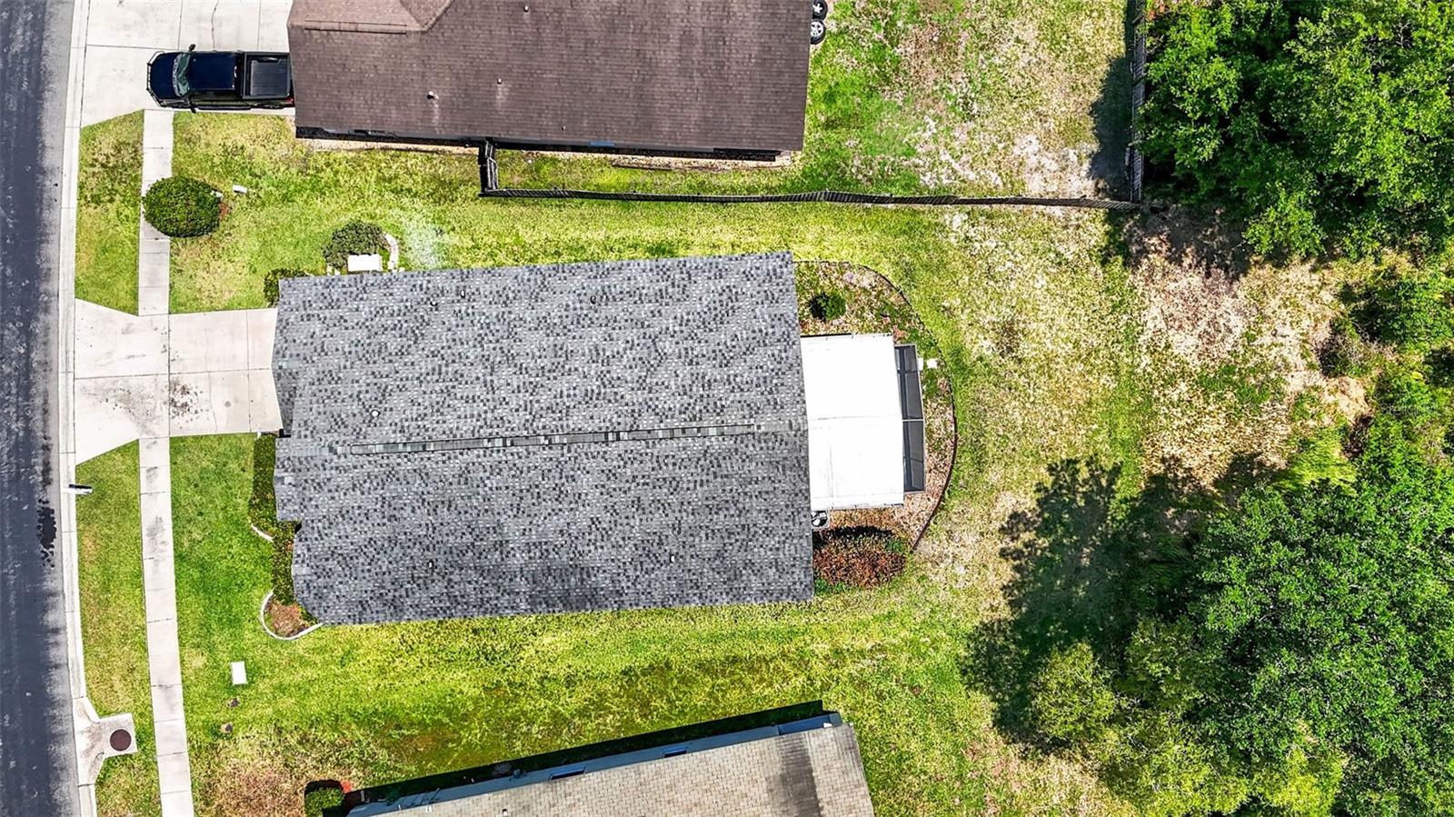 1235 KATAHDIN CT — photo 43