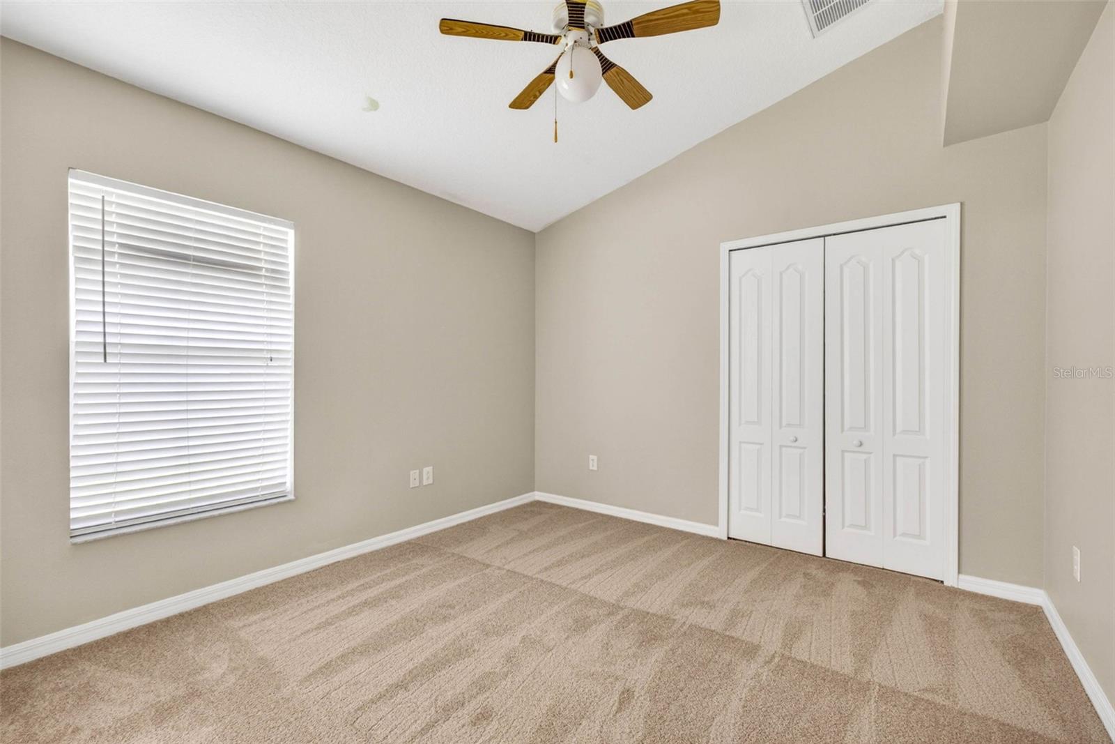 1235 KATAHDIN CT — photo 27
