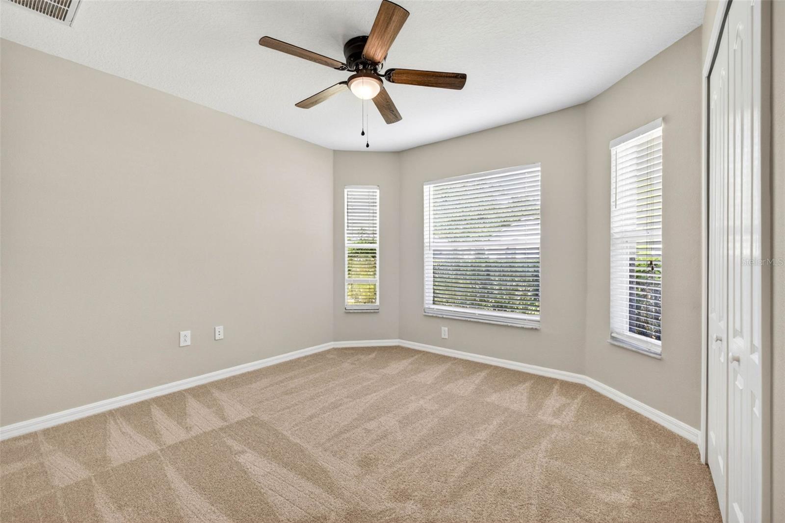 1235 KATAHDIN CT — photo 19