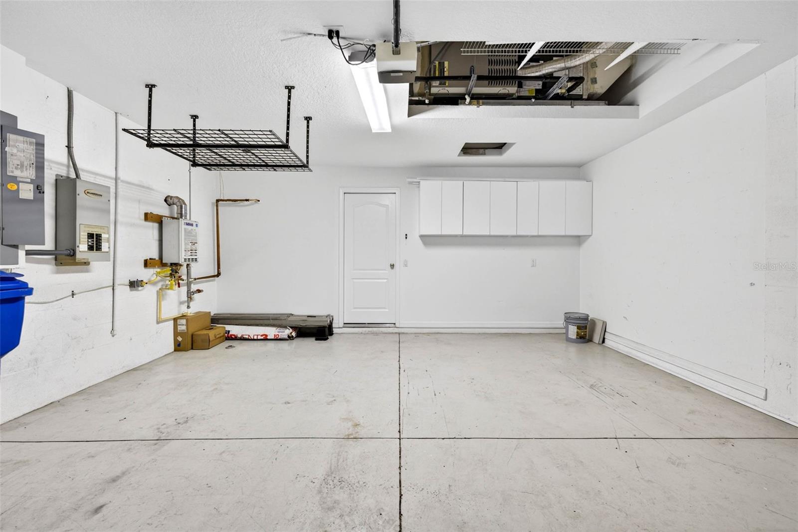1235 KATAHDIN CT — photo 34