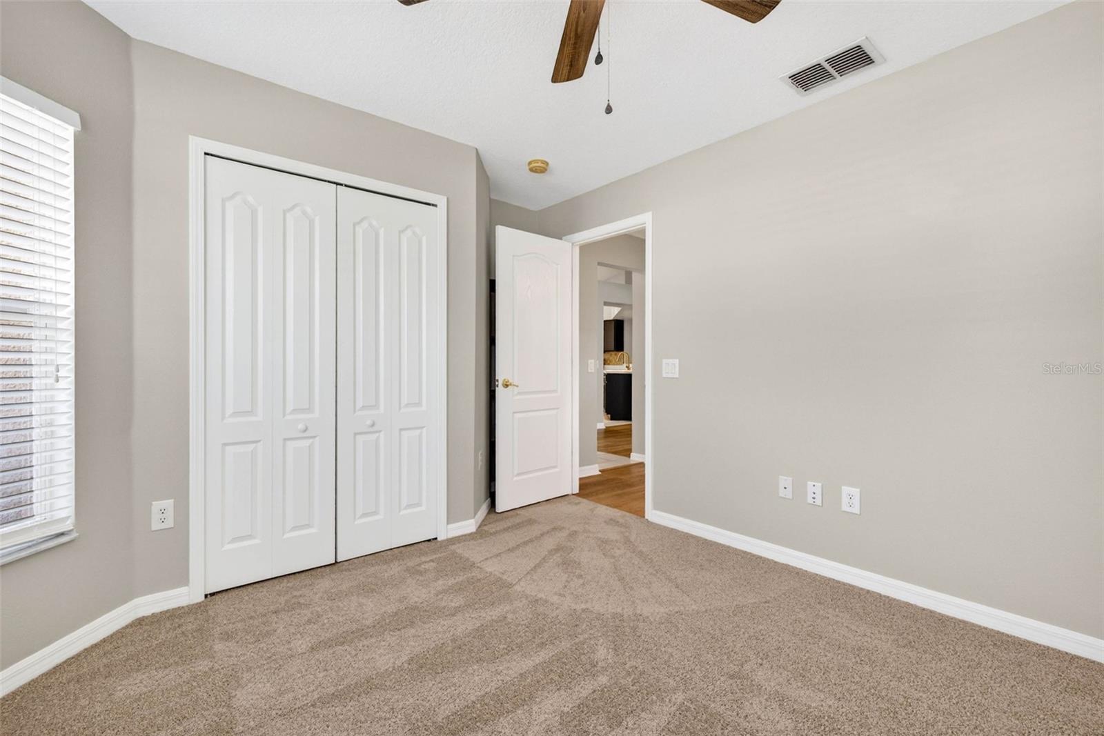 1235 KATAHDIN CT — photo 20