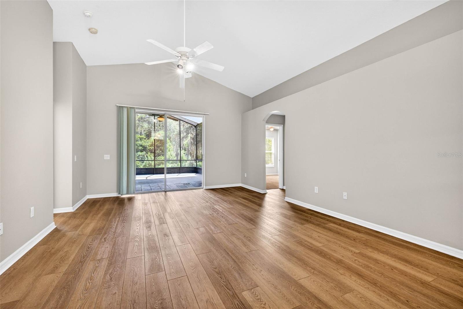 1235 KATAHDIN CT — photo 9