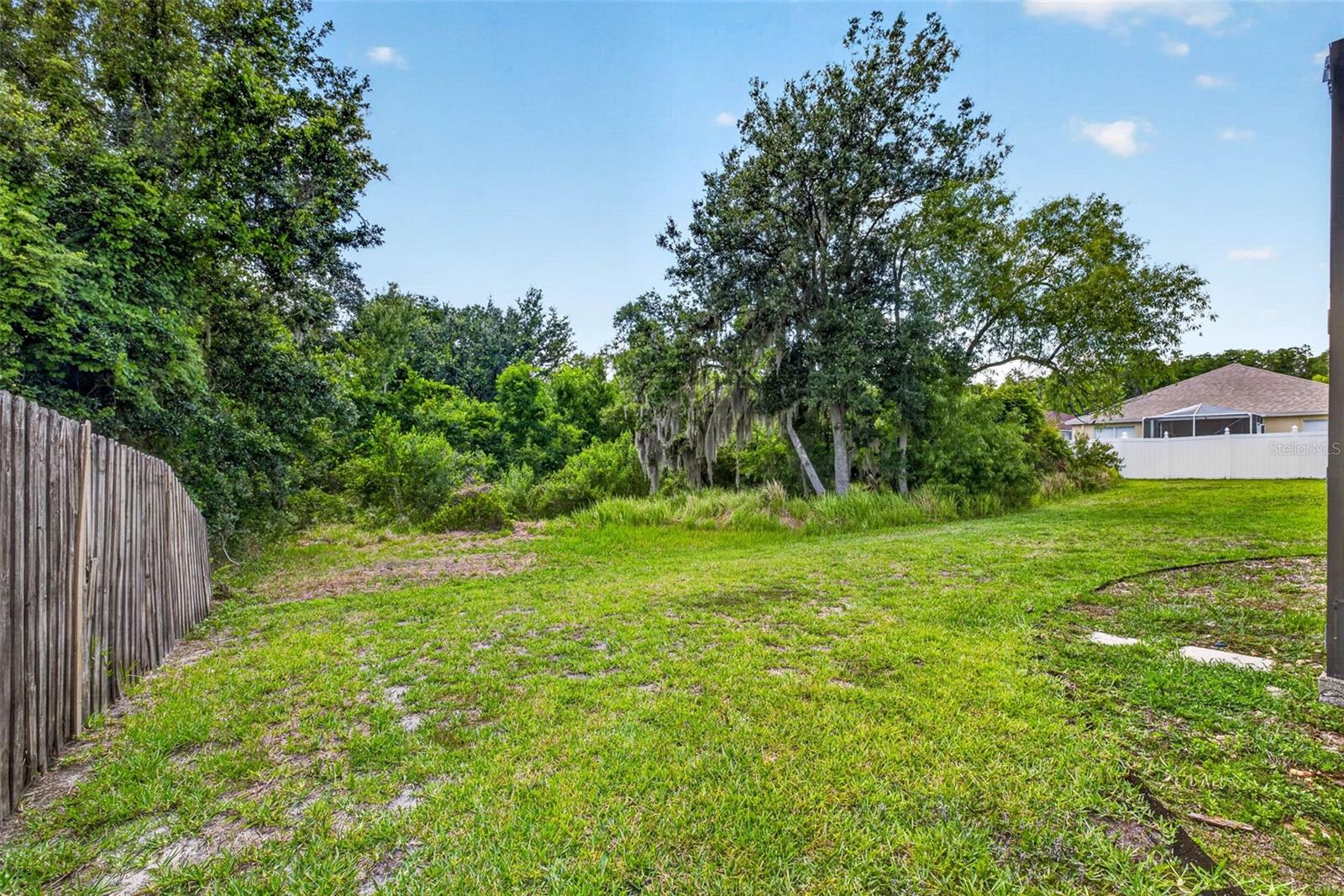 1235 KATAHDIN CT — photo 39