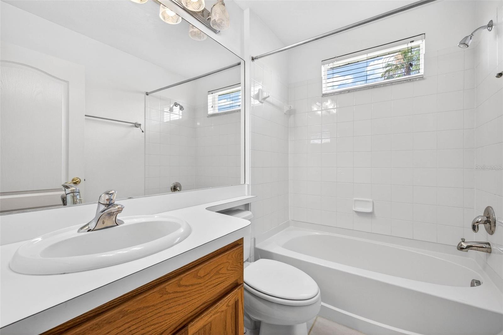 1235 KATAHDIN CT — photo 21