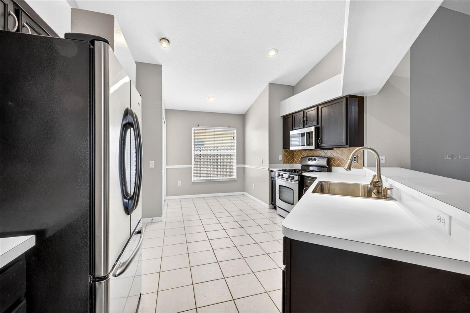 1235 KATAHDIN CT — photo 14