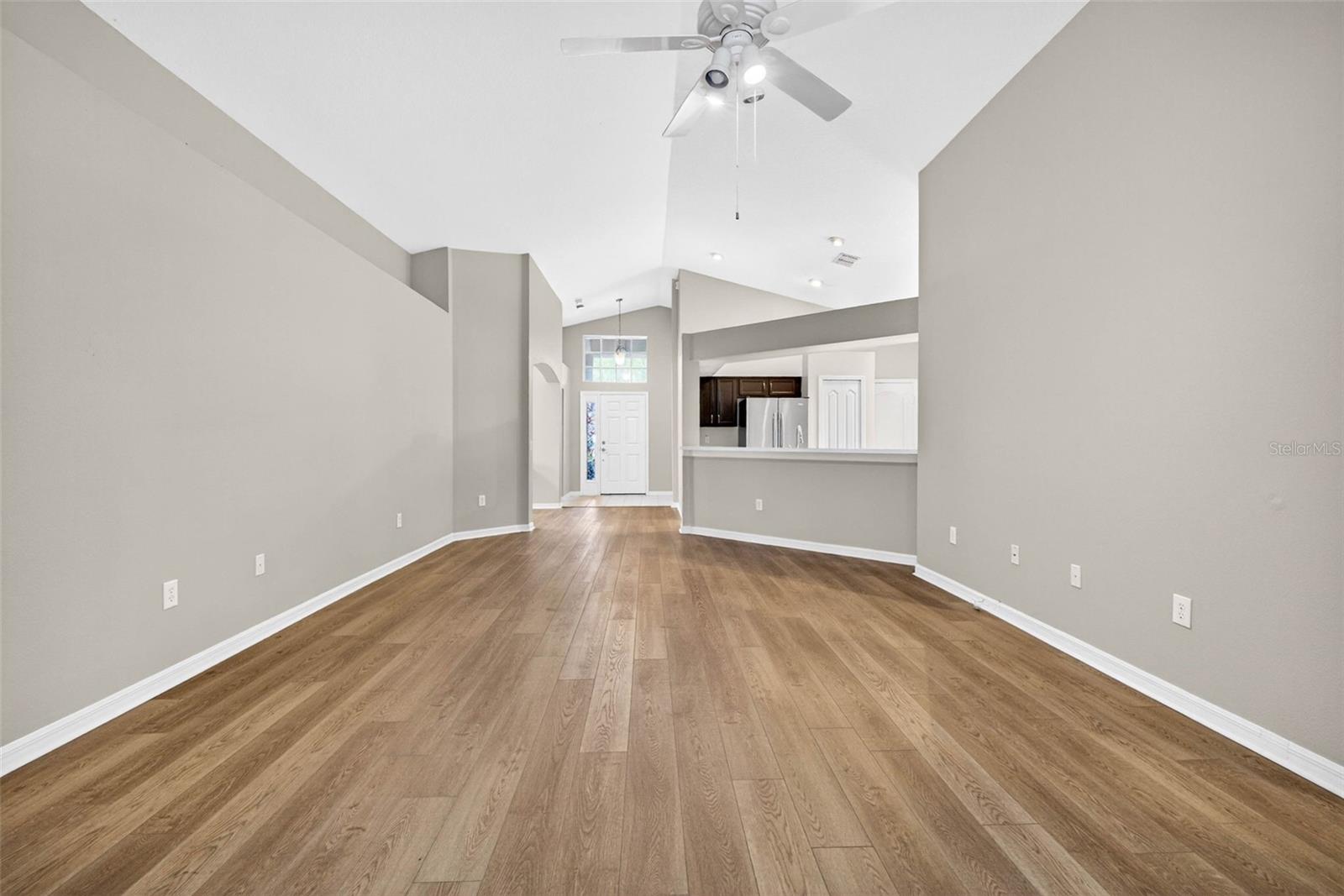 1235 KATAHDIN CT — photo 12