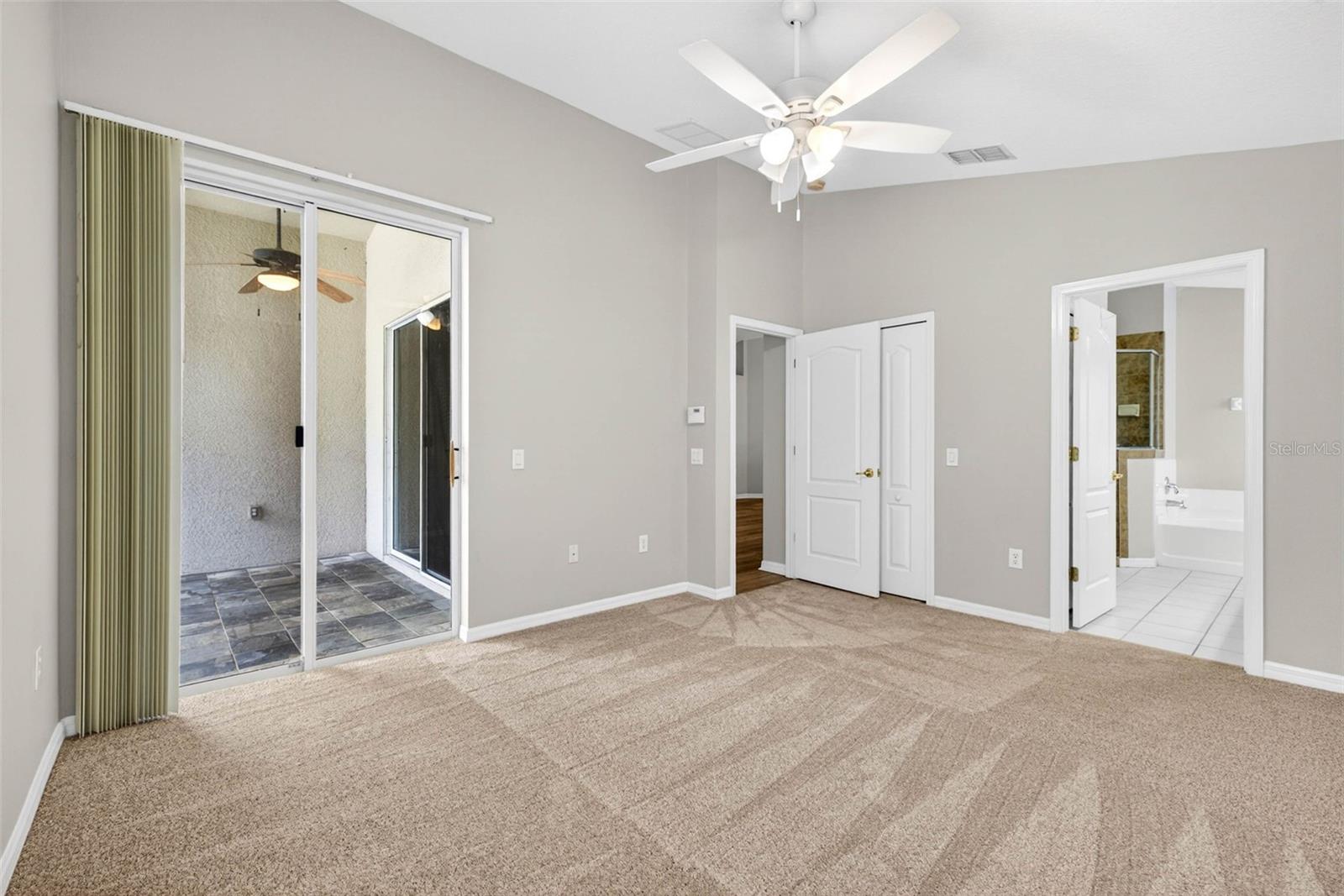 1235 KATAHDIN CT — photo 29