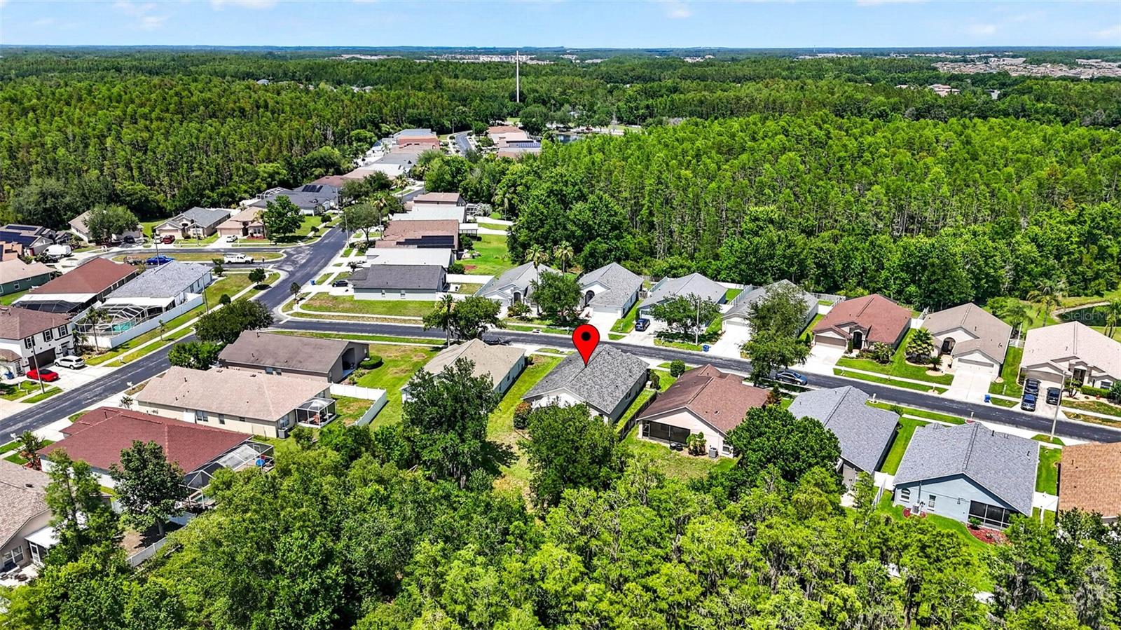 1235 KATAHDIN CT — photo 46