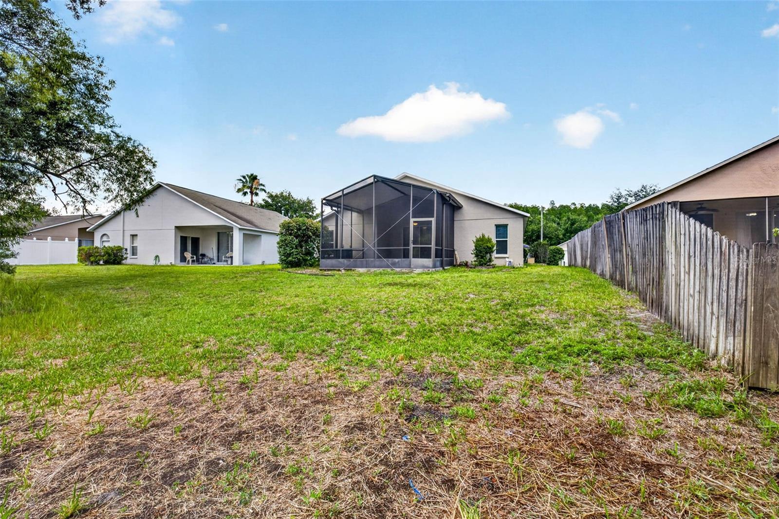 1235 KATAHDIN CT — photo 41