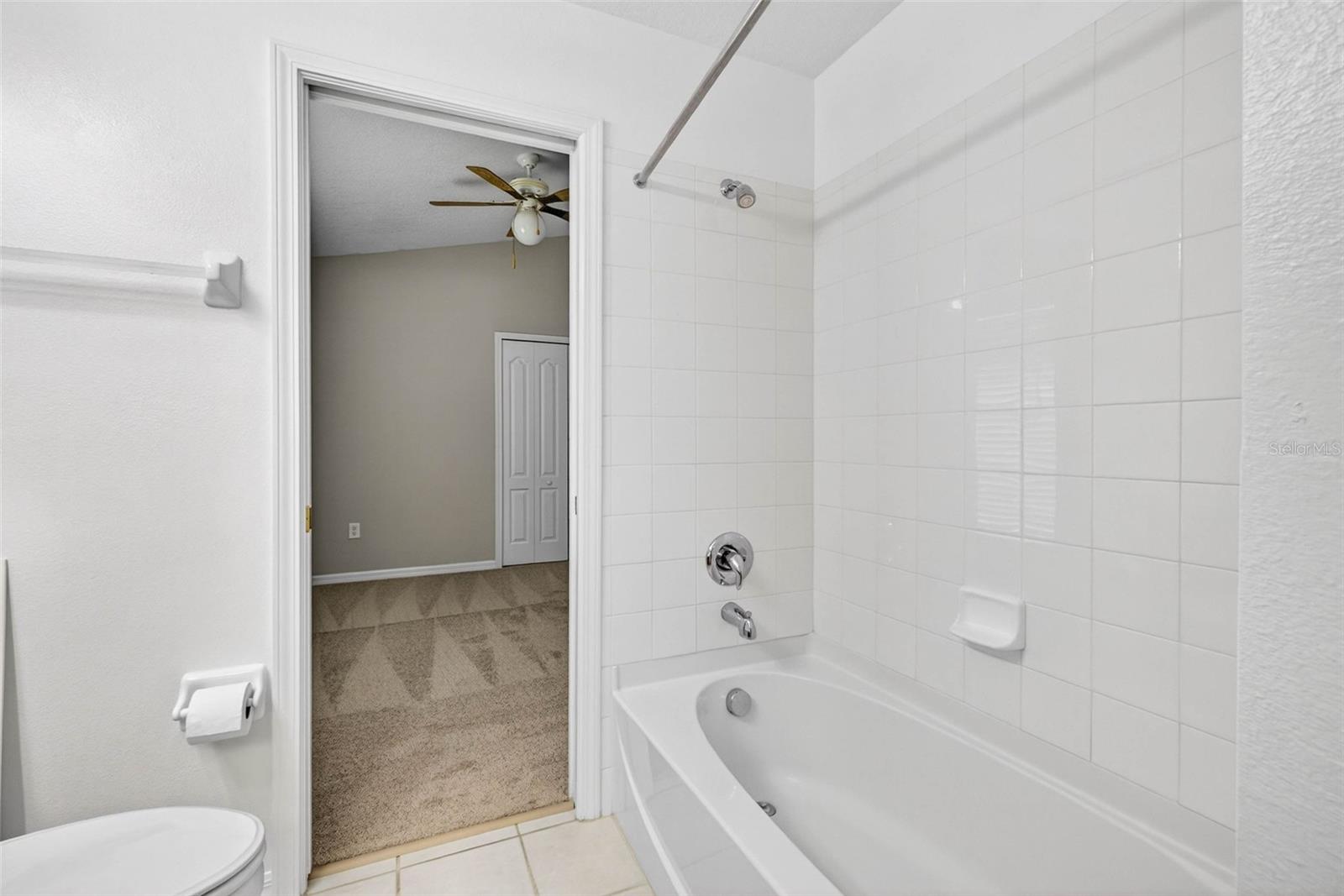 1235 KATAHDIN CT — photo 25