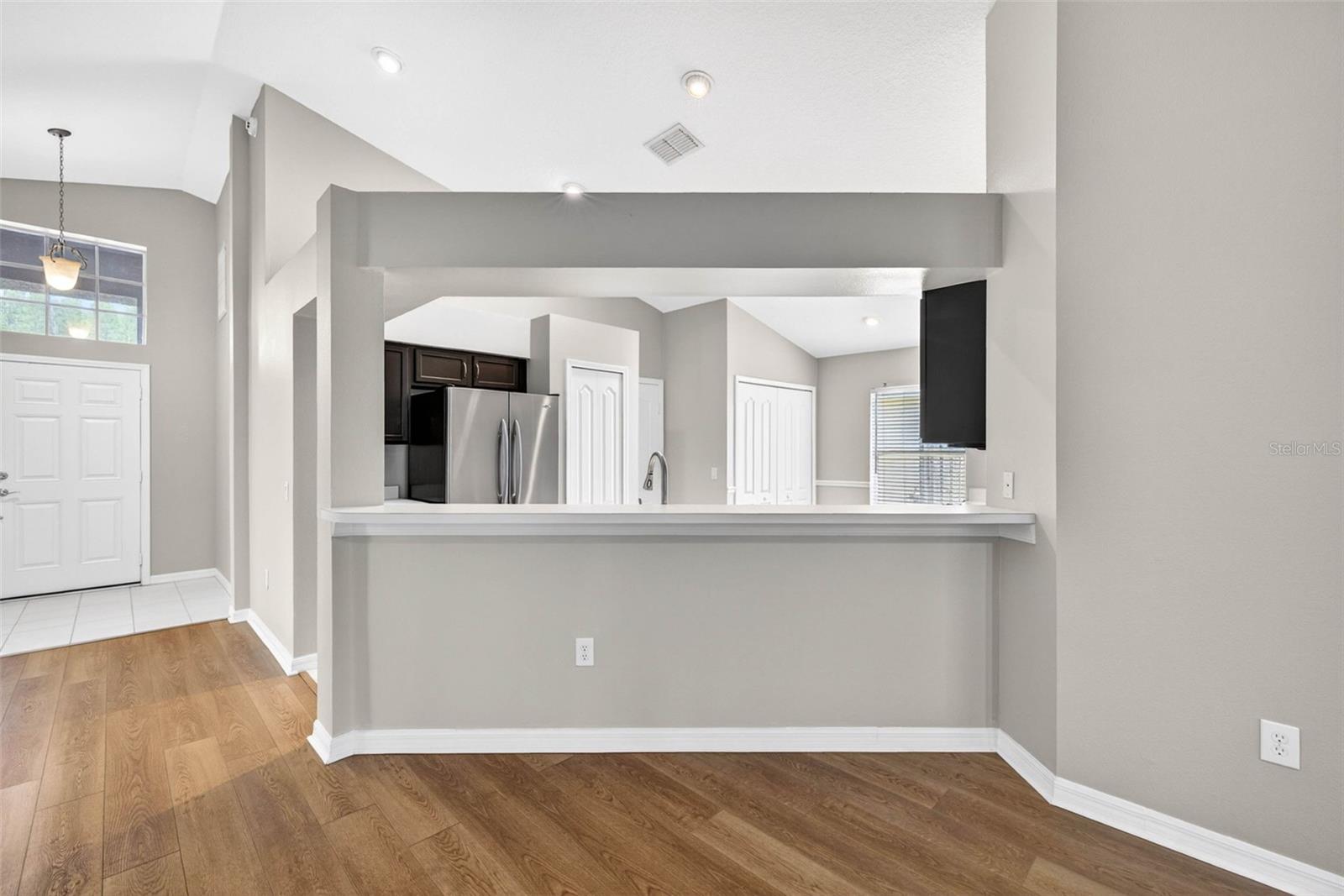 1235 KATAHDIN CT — photo 13