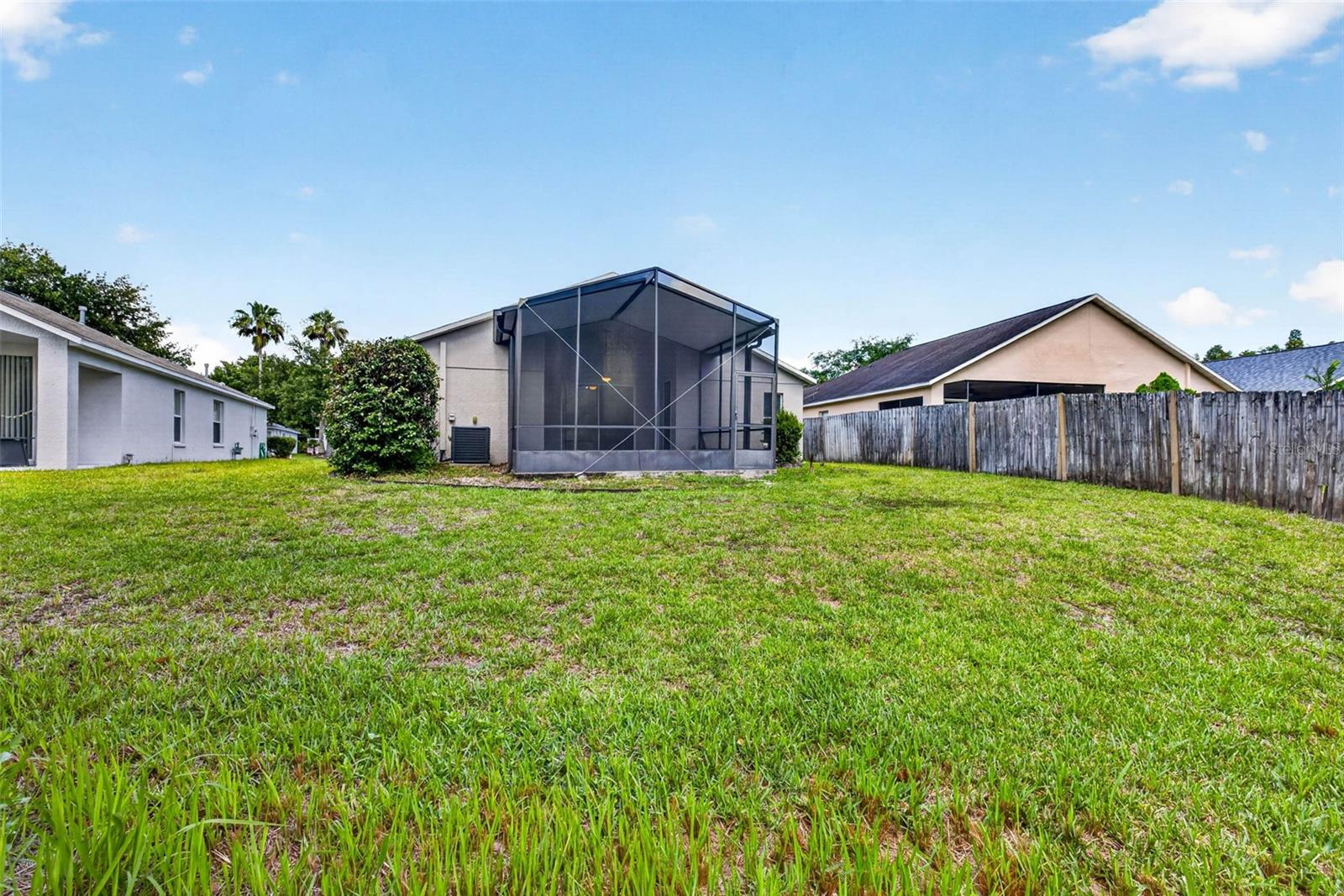 1235 KATAHDIN CT — photo 42