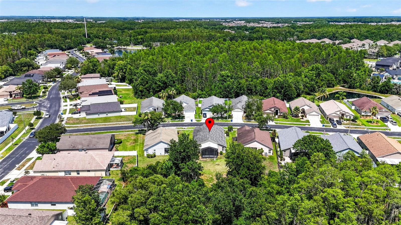 1235 KATAHDIN CT — photo 47