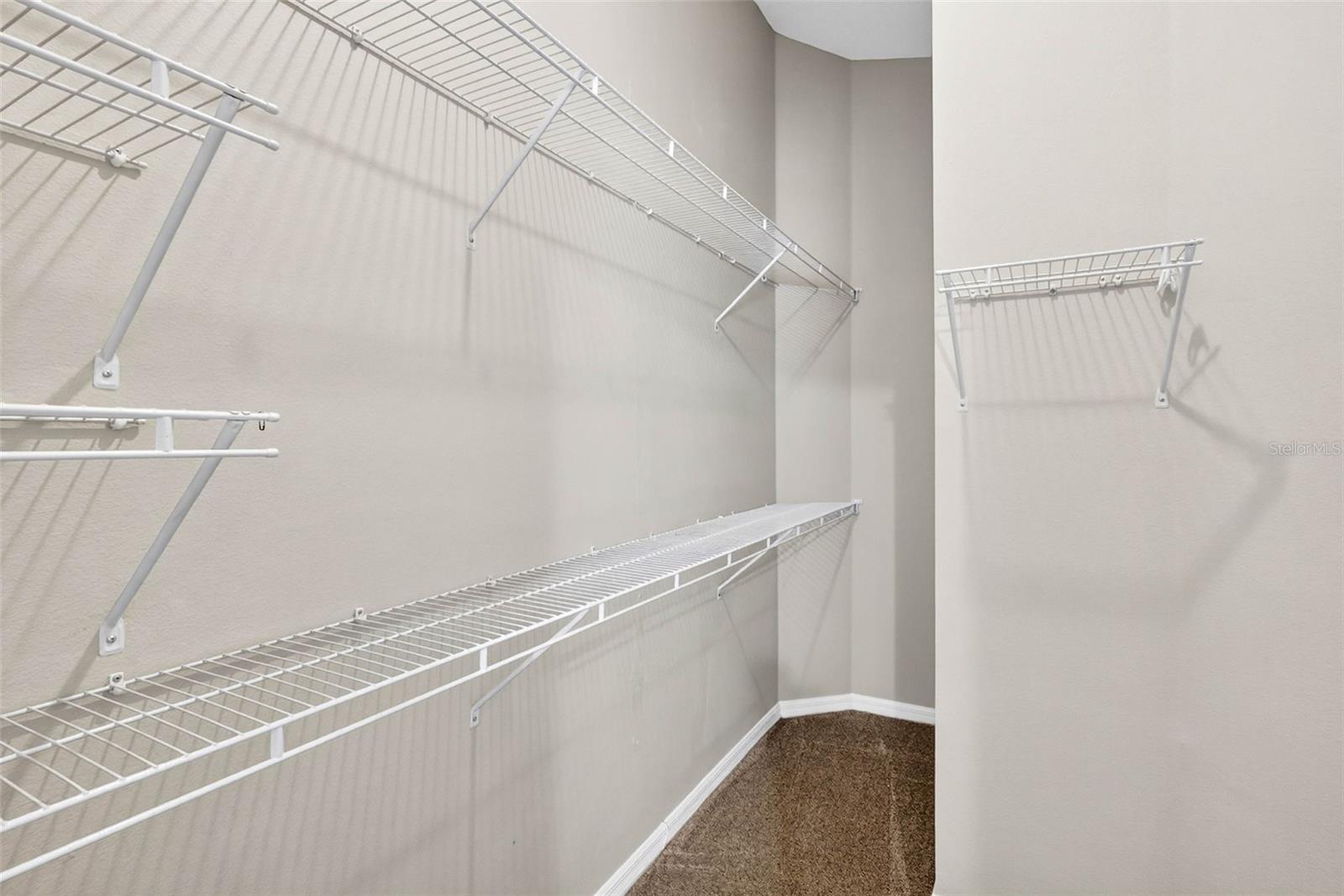1235 KATAHDIN CT — photo 33
