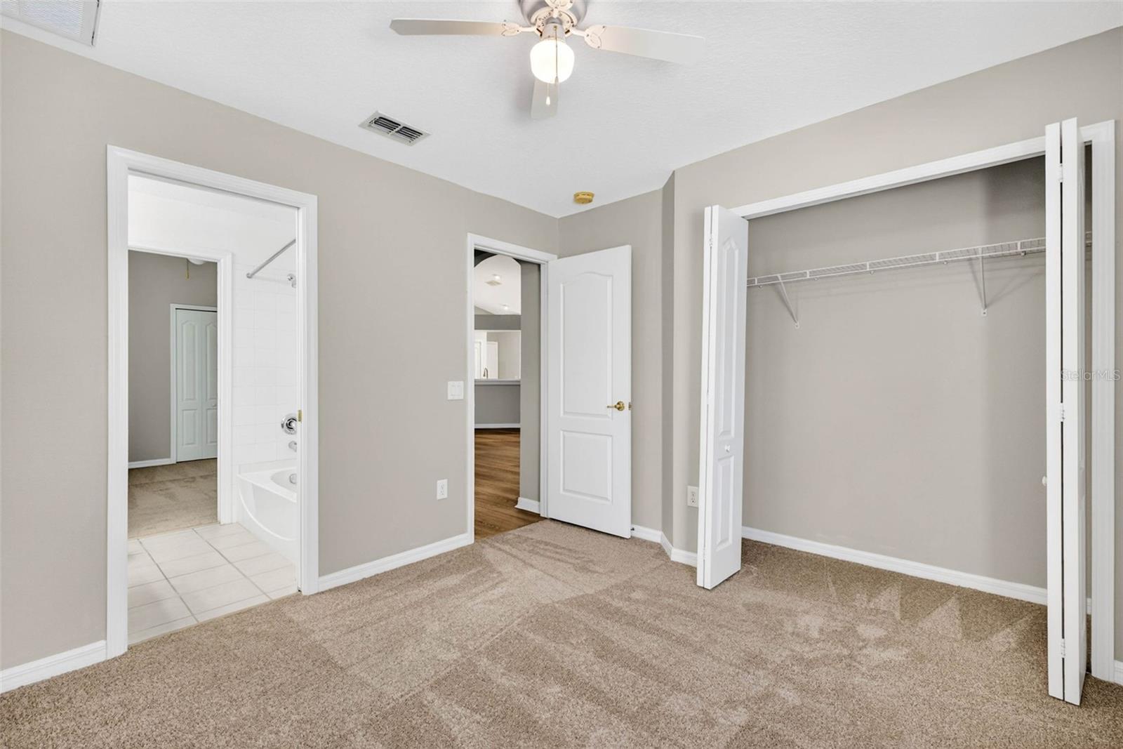 1235 KATAHDIN CT — photo 24