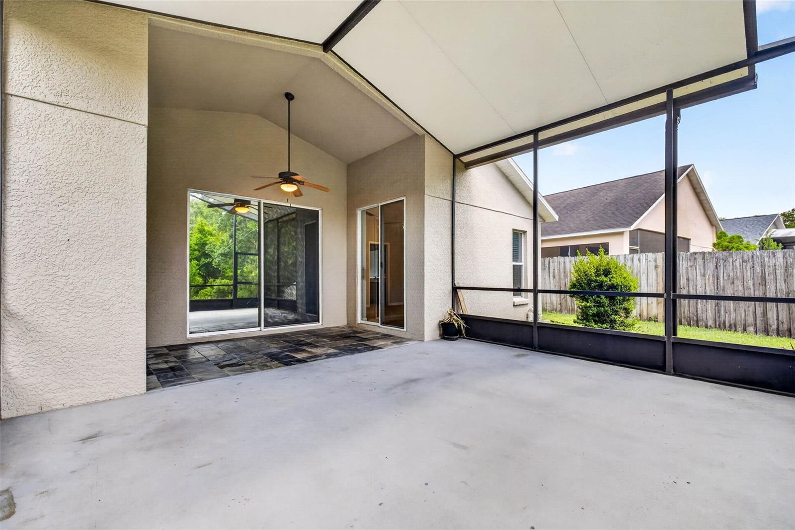 1235 KATAHDIN CT — photo 38