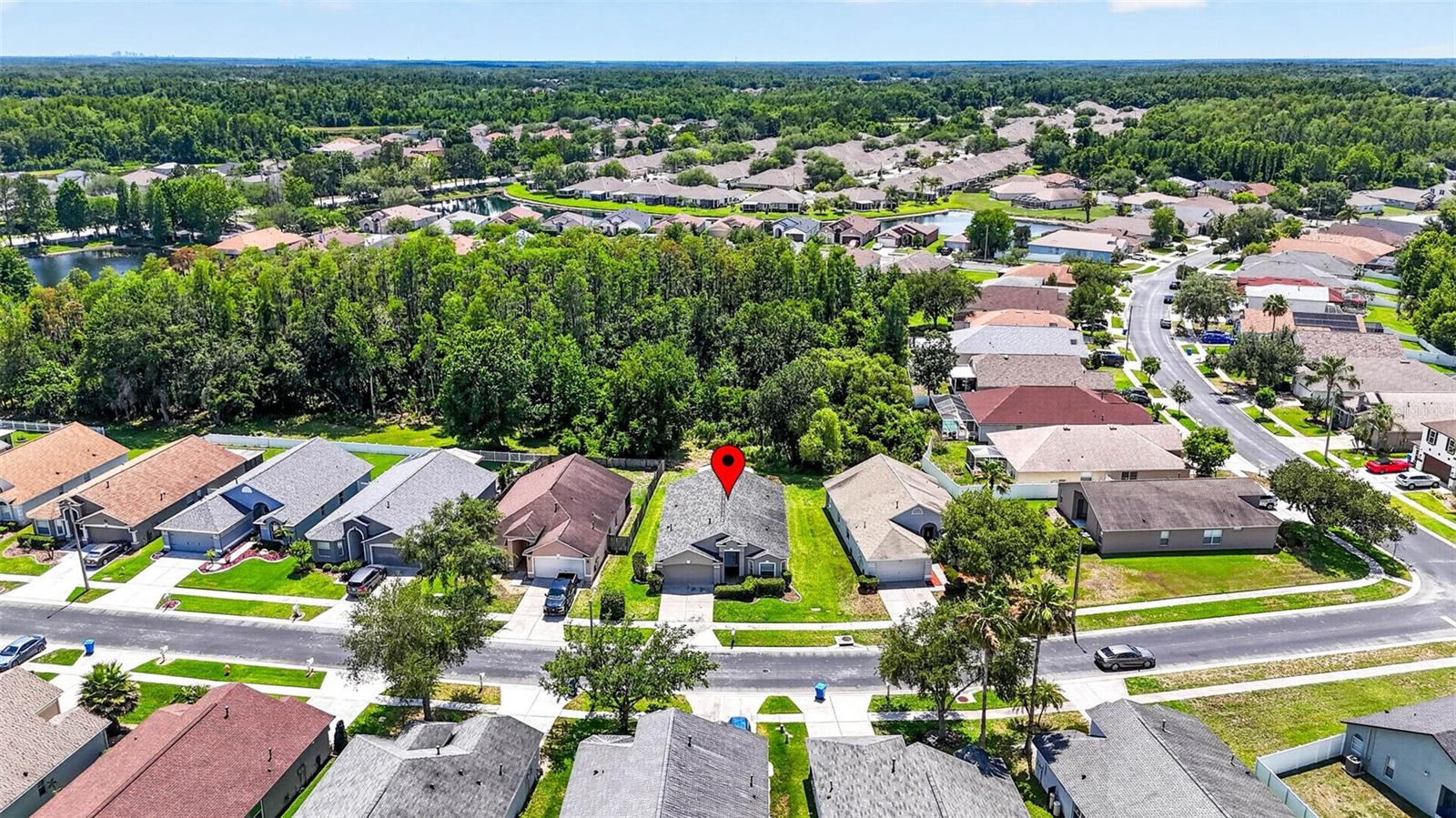 1235 KATAHDIN CT — photo 45
