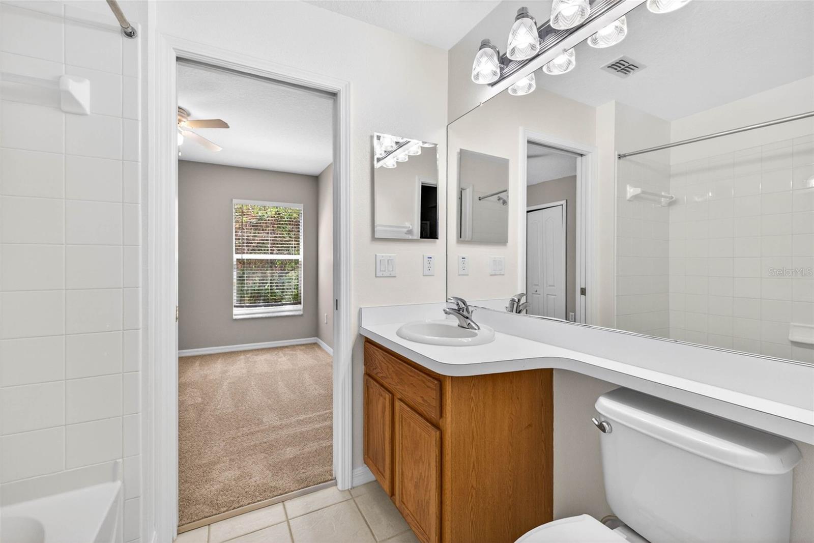 1235 KATAHDIN CT — photo 26