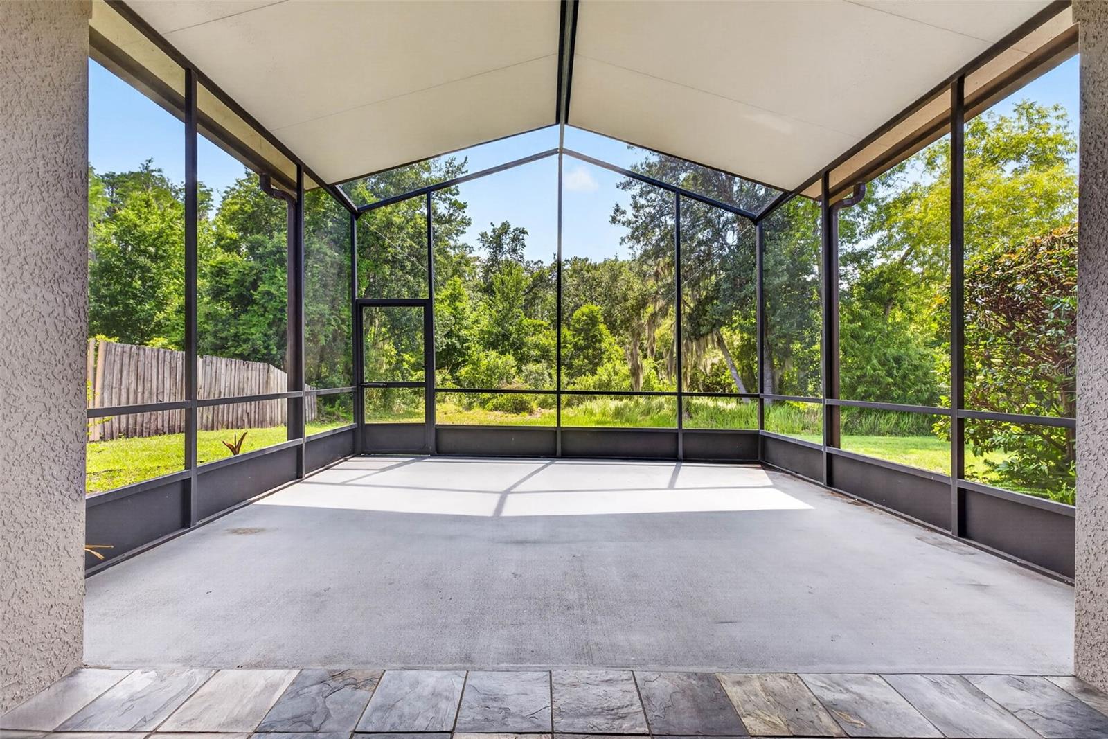 1235 KATAHDIN CT — photo 37