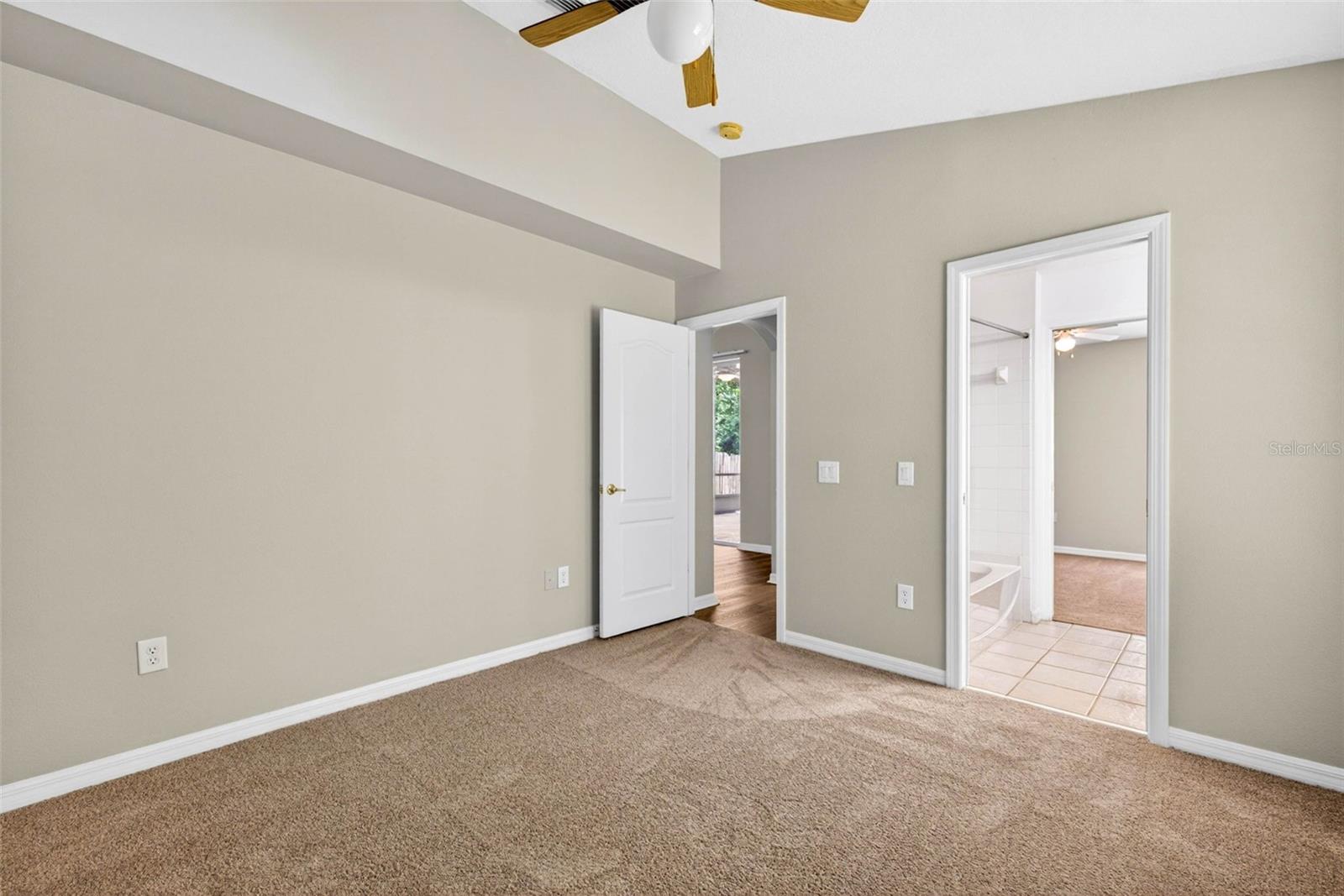 1235 KATAHDIN CT — photo 30