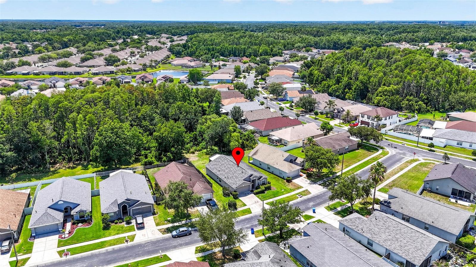 1235 KATAHDIN CT — photo 44