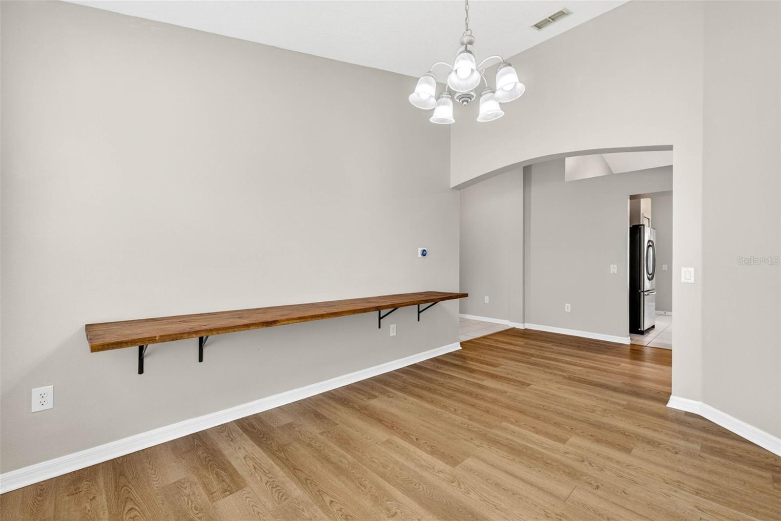 1235 KATAHDIN CT — photo 7