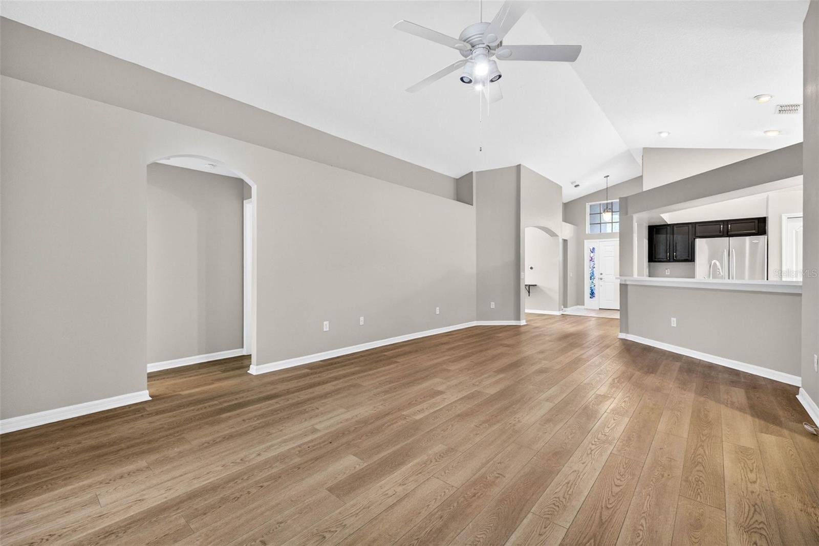 1235 KATAHDIN CT — photo 10